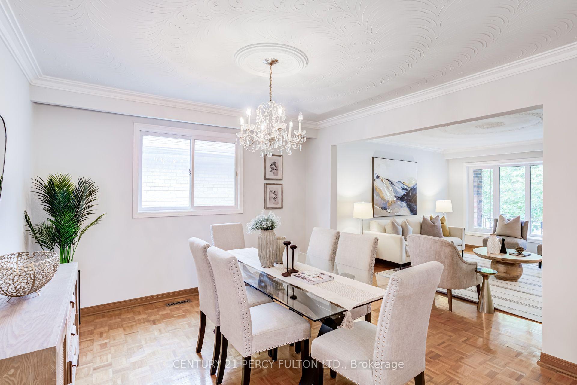 Photo 16 of 46 Cedar Drive, Scarborough, Scarborough Village — HOMEH