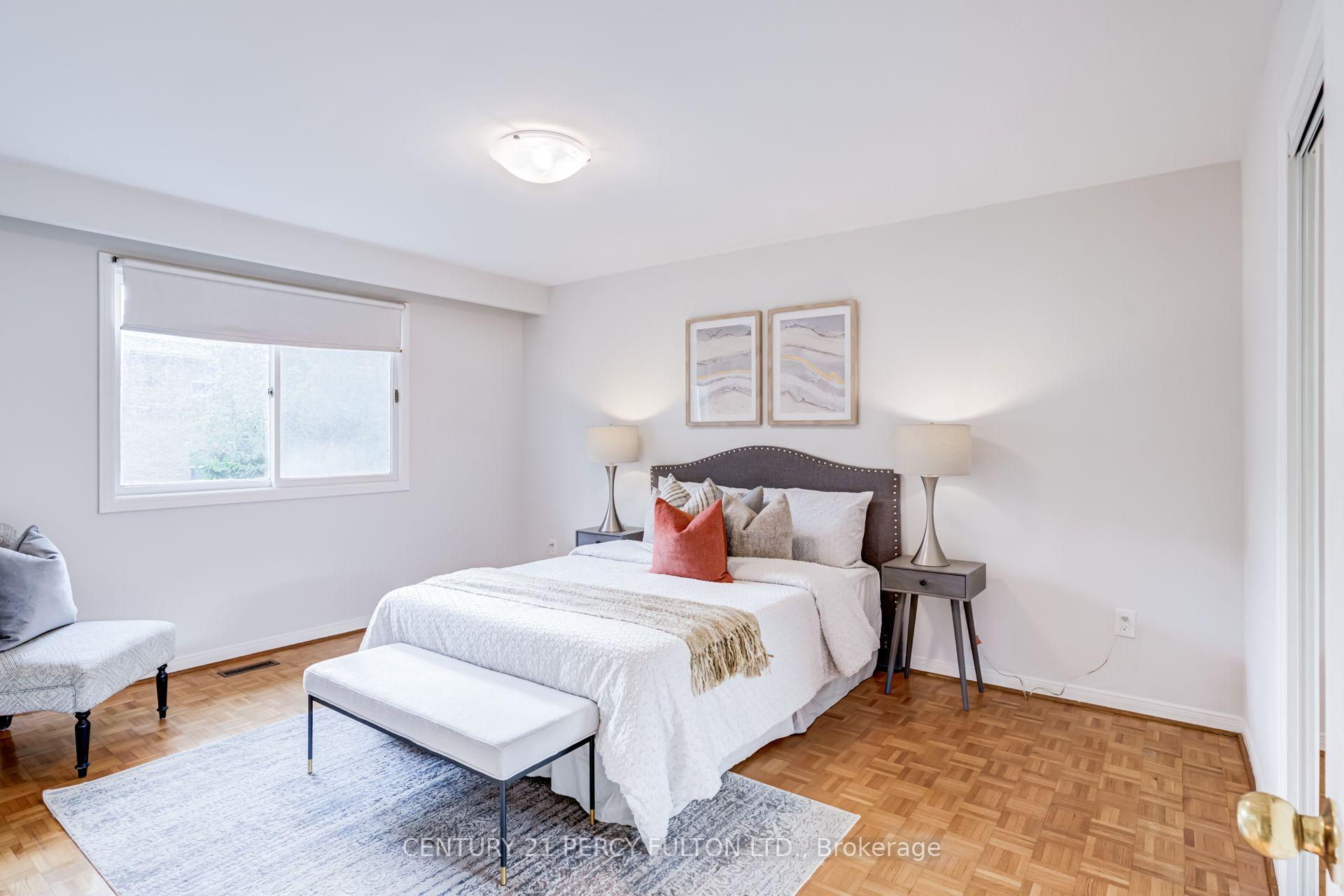 Photo 25 of 46 Cedar Drive, Scarborough, Scarborough Village — HOMEH