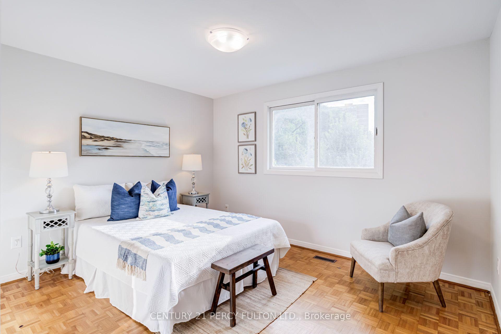 Photo 26 of 46 Cedar Drive, Scarborough, Scarborough Village — HOMEH