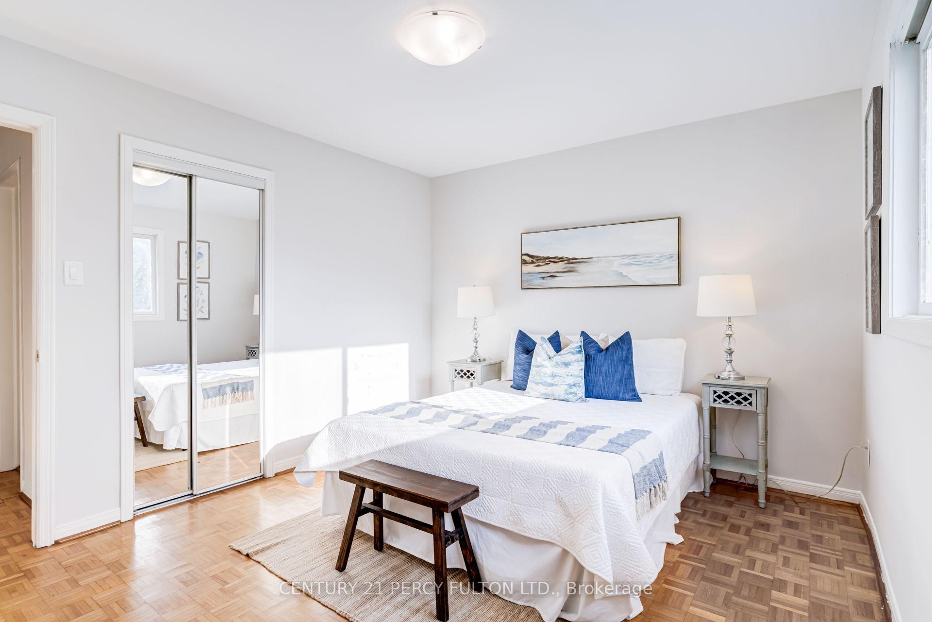 Photo 27 of 46 Cedar Drive, Scarborough, Scarborough Village — HOMEH