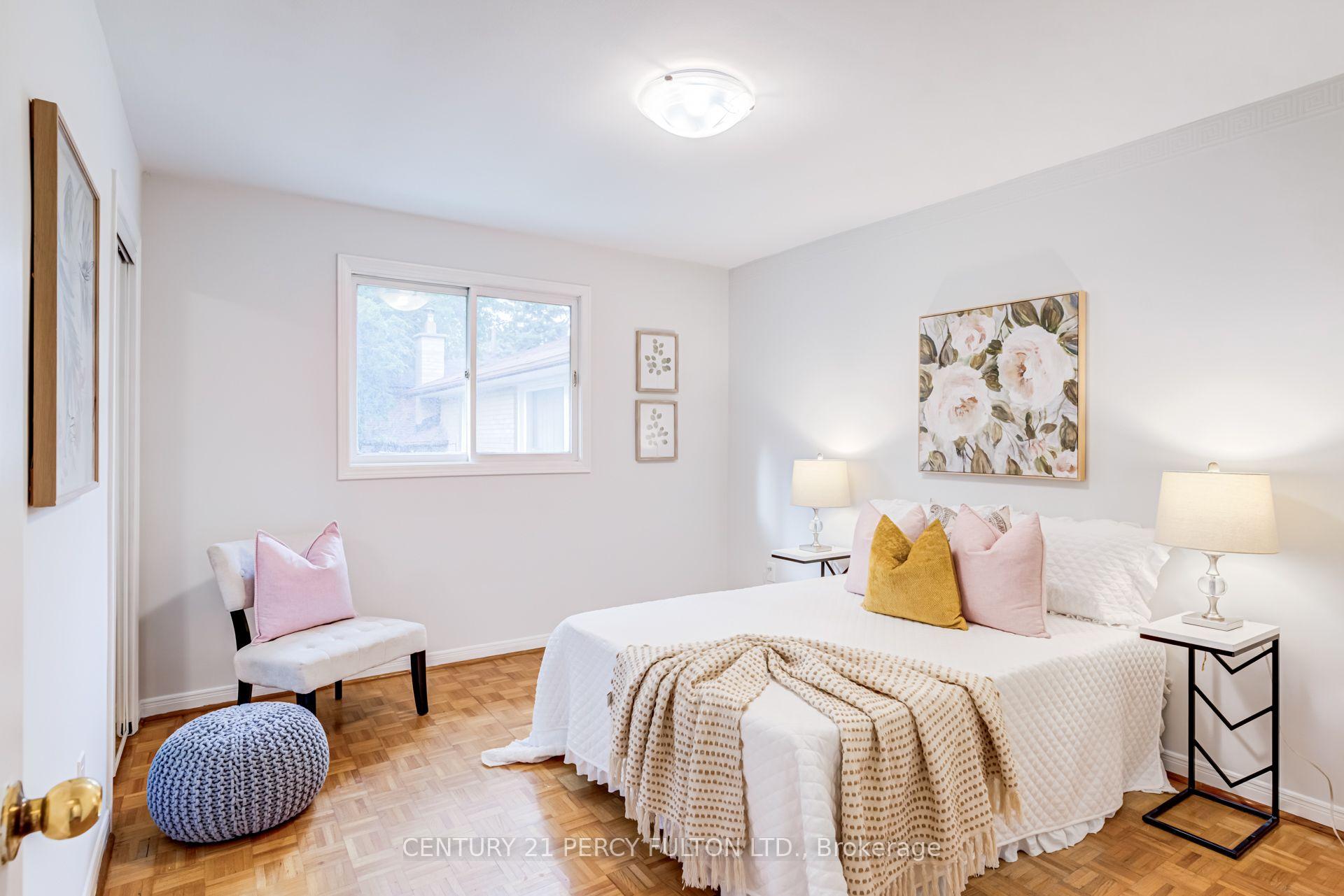 Photo 28 of 46 Cedar Drive, Scarborough, Scarborough Village — HOMEH
