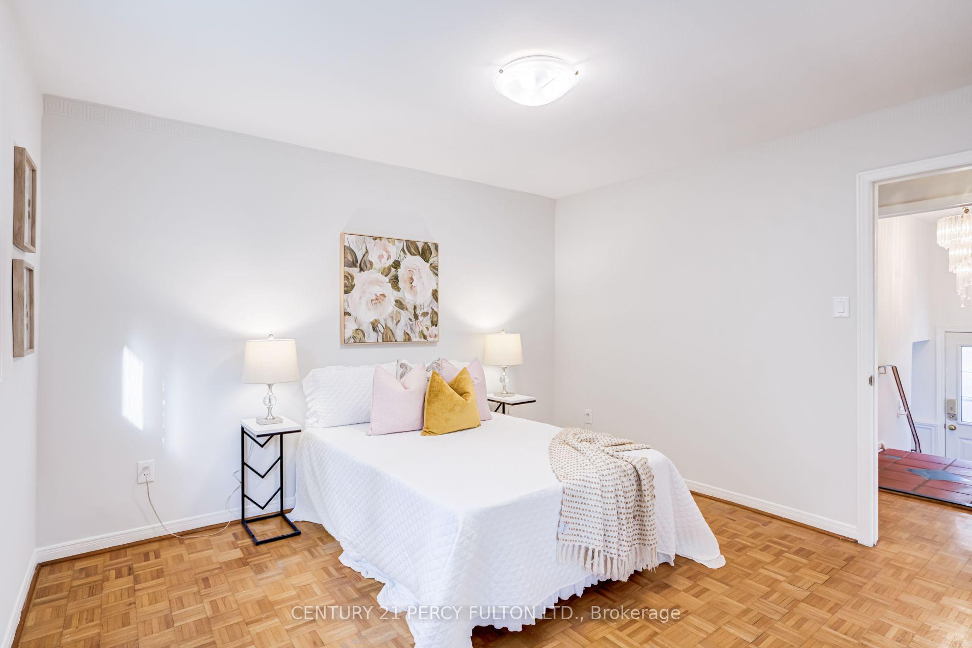 Photo 29 of 46 Cedar Drive, Scarborough, Scarborough Village — HOMEH