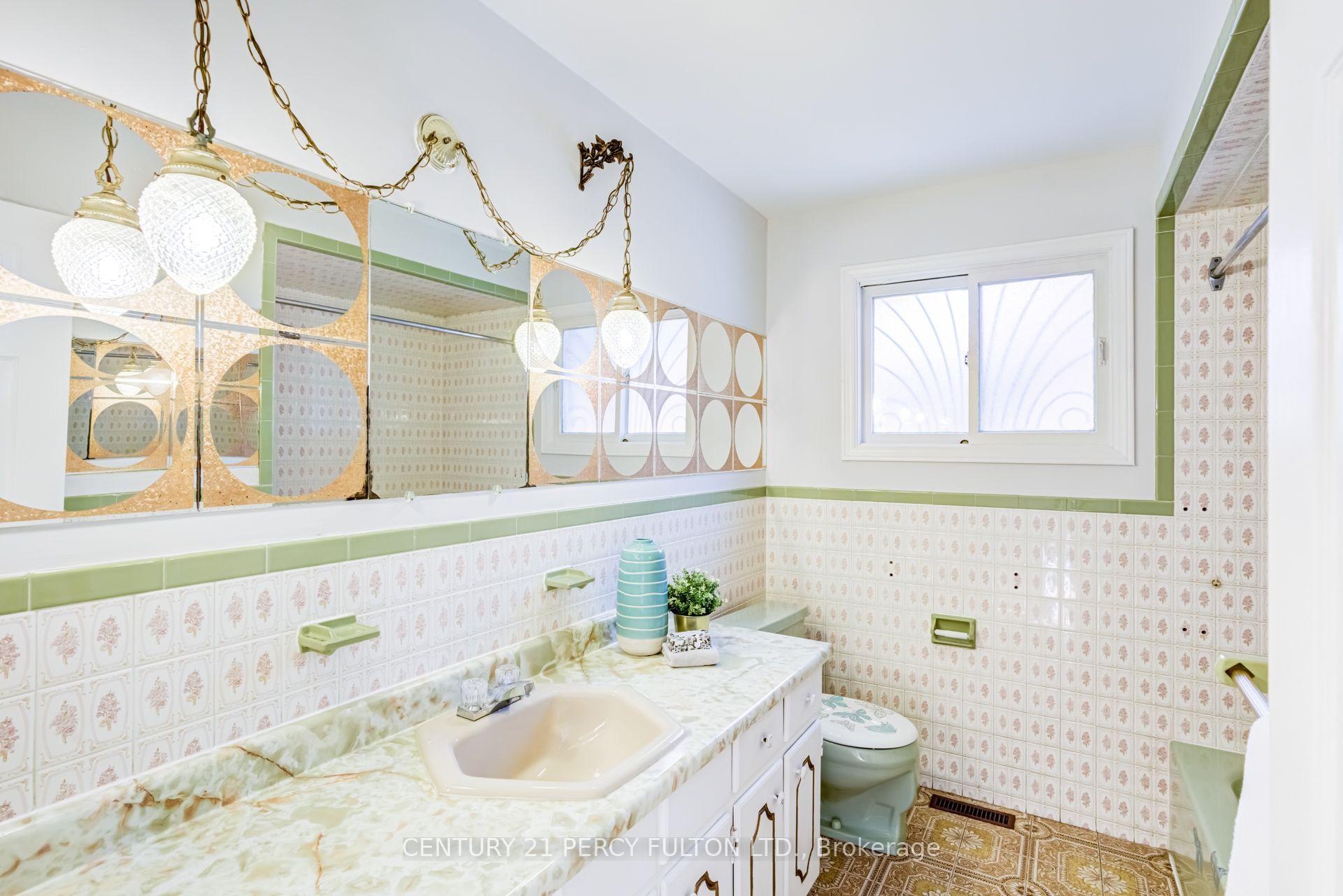 Photo 30 of 46 Cedar Drive, Scarborough, Scarborough Village — HOMEH