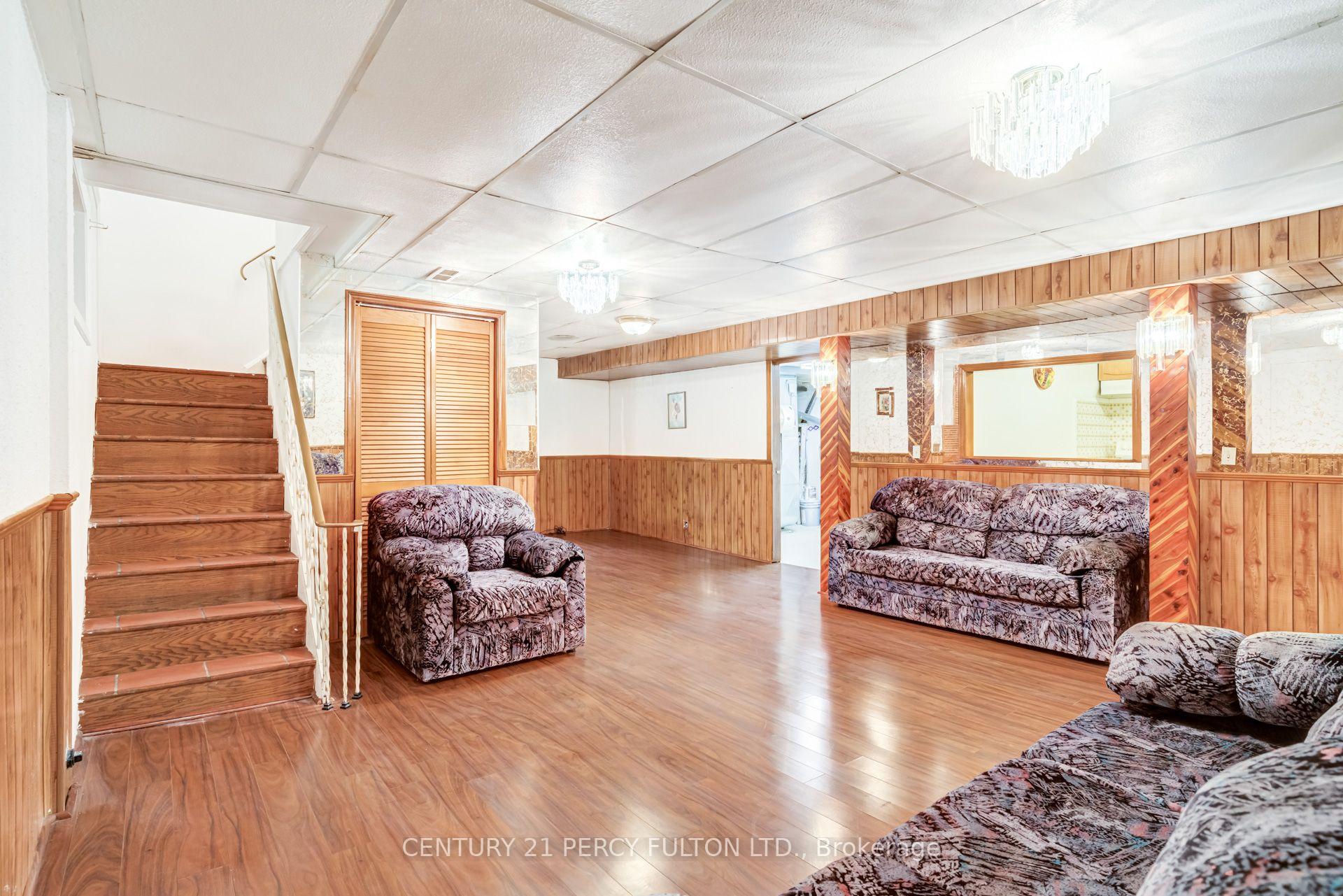 Photo 31 of 46 Cedar Drive, Scarborough, Scarborough Village — HOMEH