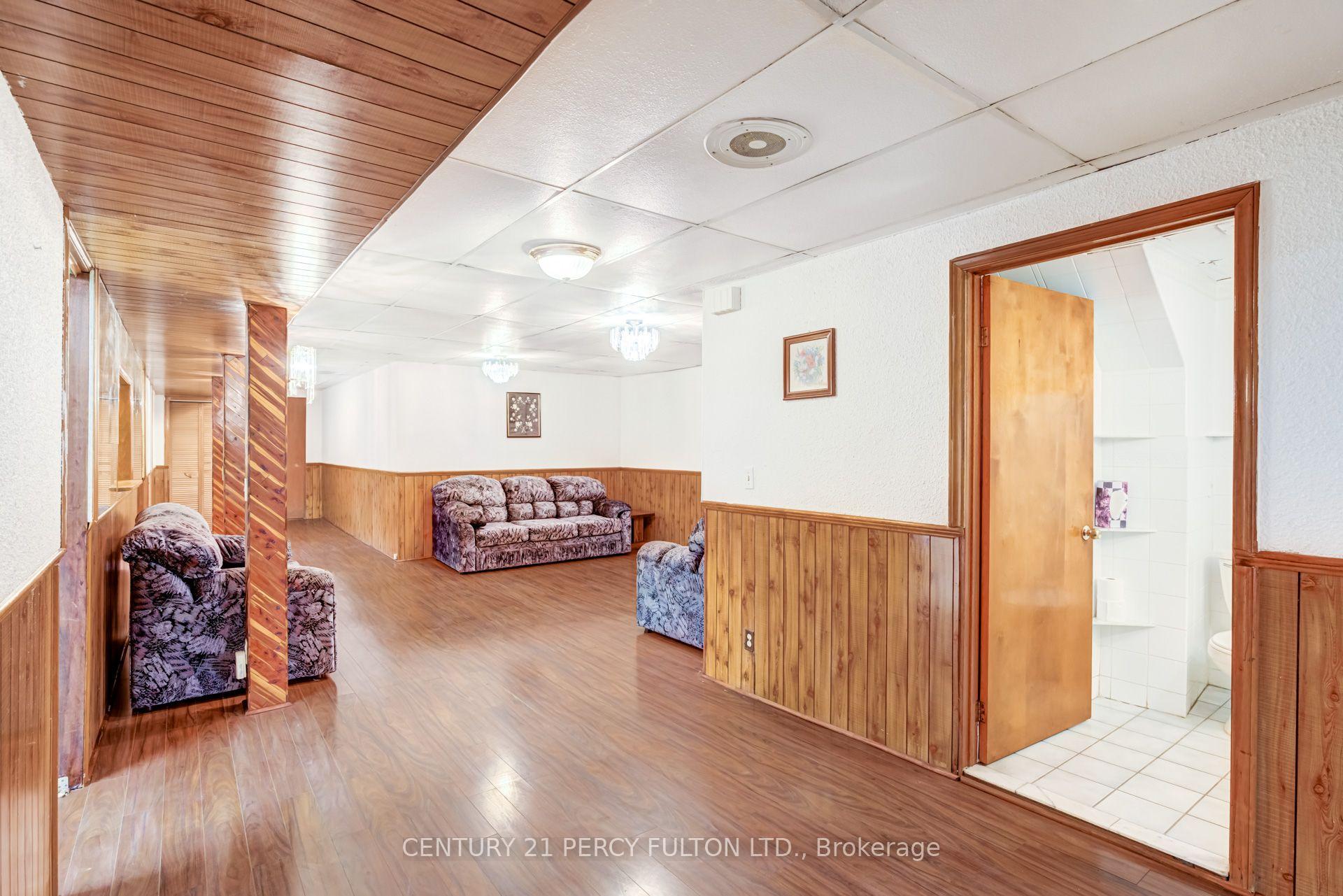 Photo 32 of 46 Cedar Drive, Scarborough, Scarborough Village — HOMEH