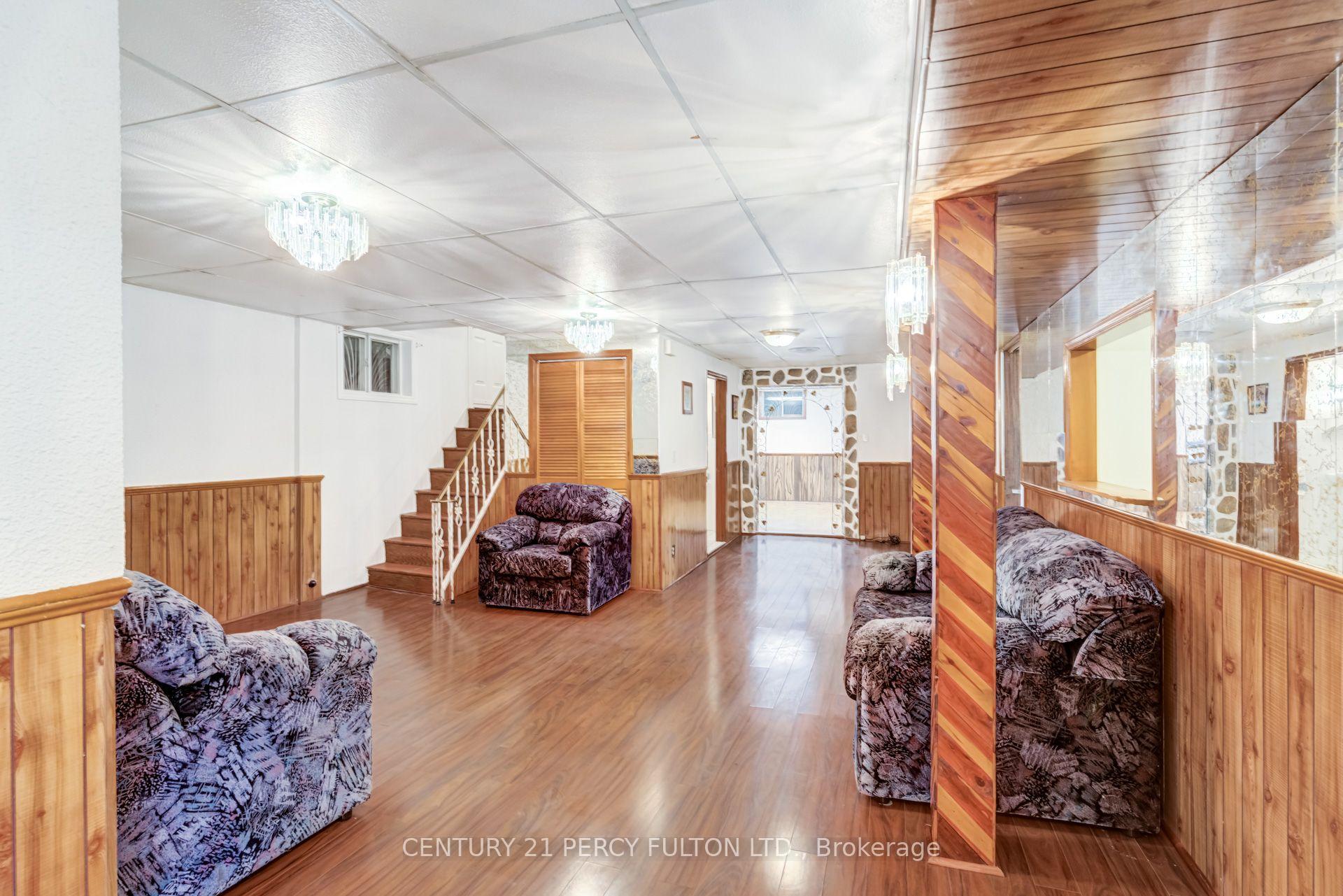 Photo 33 of 46 Cedar Drive, Scarborough, Scarborough Village — HOMEH