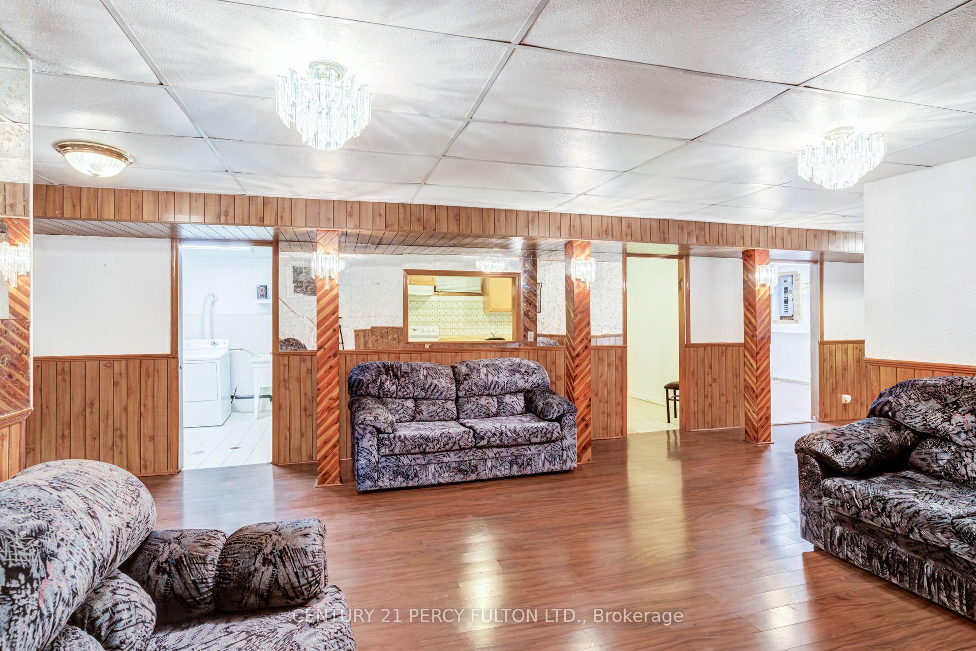 Photo 34 of 46 Cedar Drive, Scarborough, Scarborough Village — HOMEH