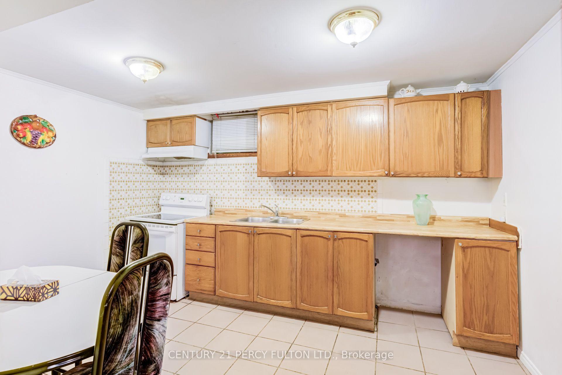 Photo 35 of 46 Cedar Drive, Scarborough, Scarborough Village — HOMEH