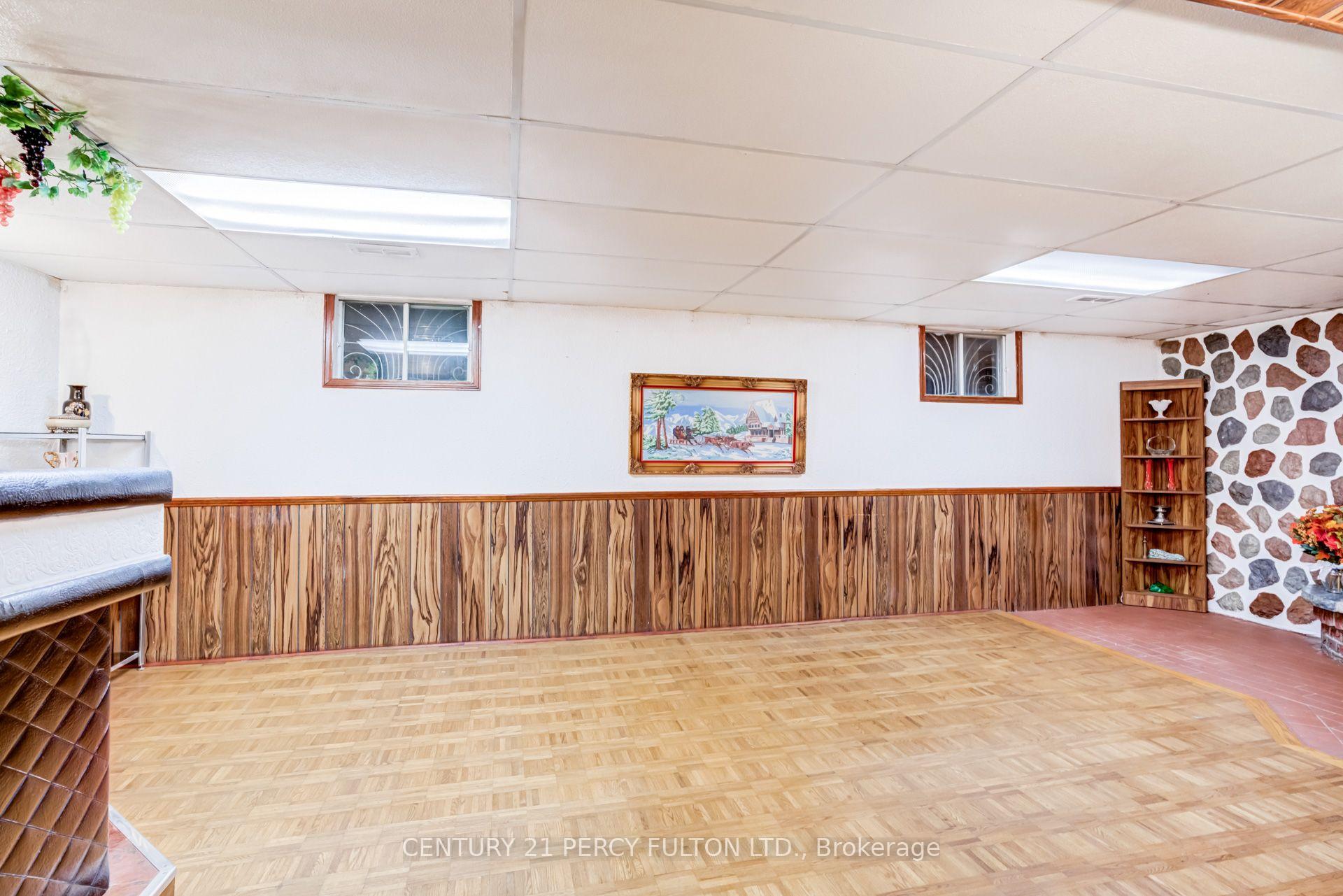 Photo 36 of 46 Cedar Drive, Scarborough, Scarborough Village — HOMEH
