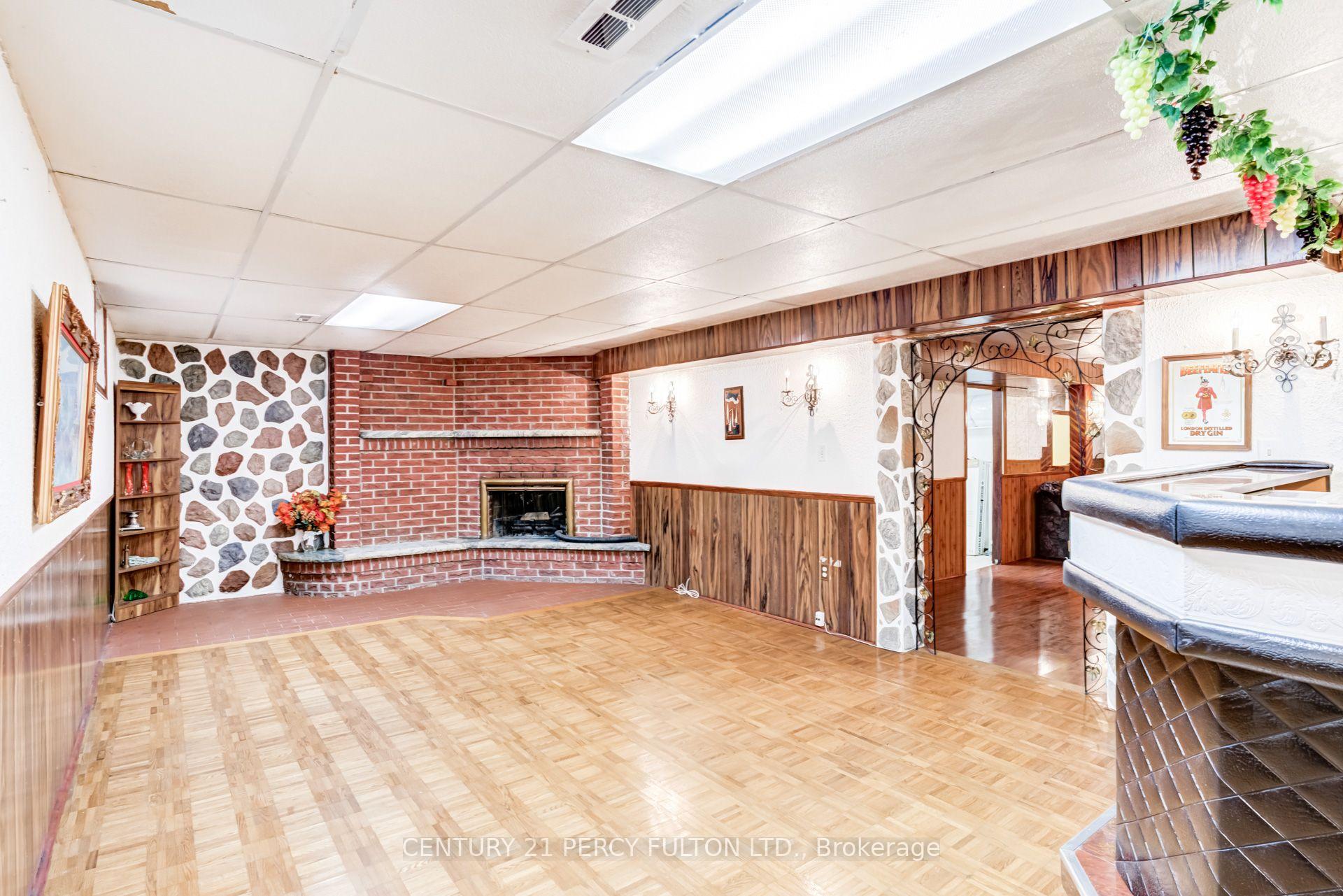 Photo 37 of 46 Cedar Drive, Scarborough, Scarborough Village — HOMEH