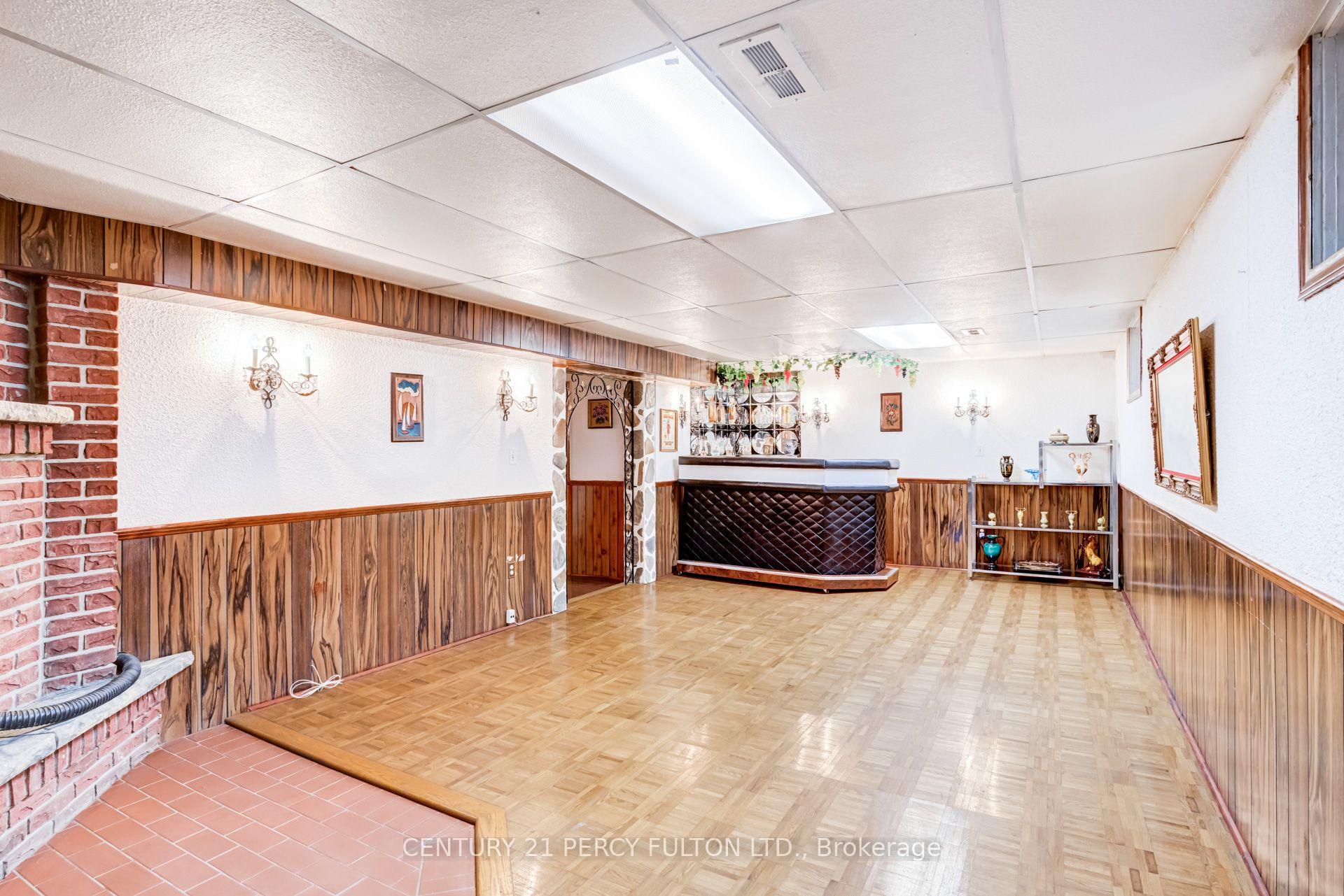 Photo 38 of 46 Cedar Drive, Scarborough, Scarborough Village — HOMEH