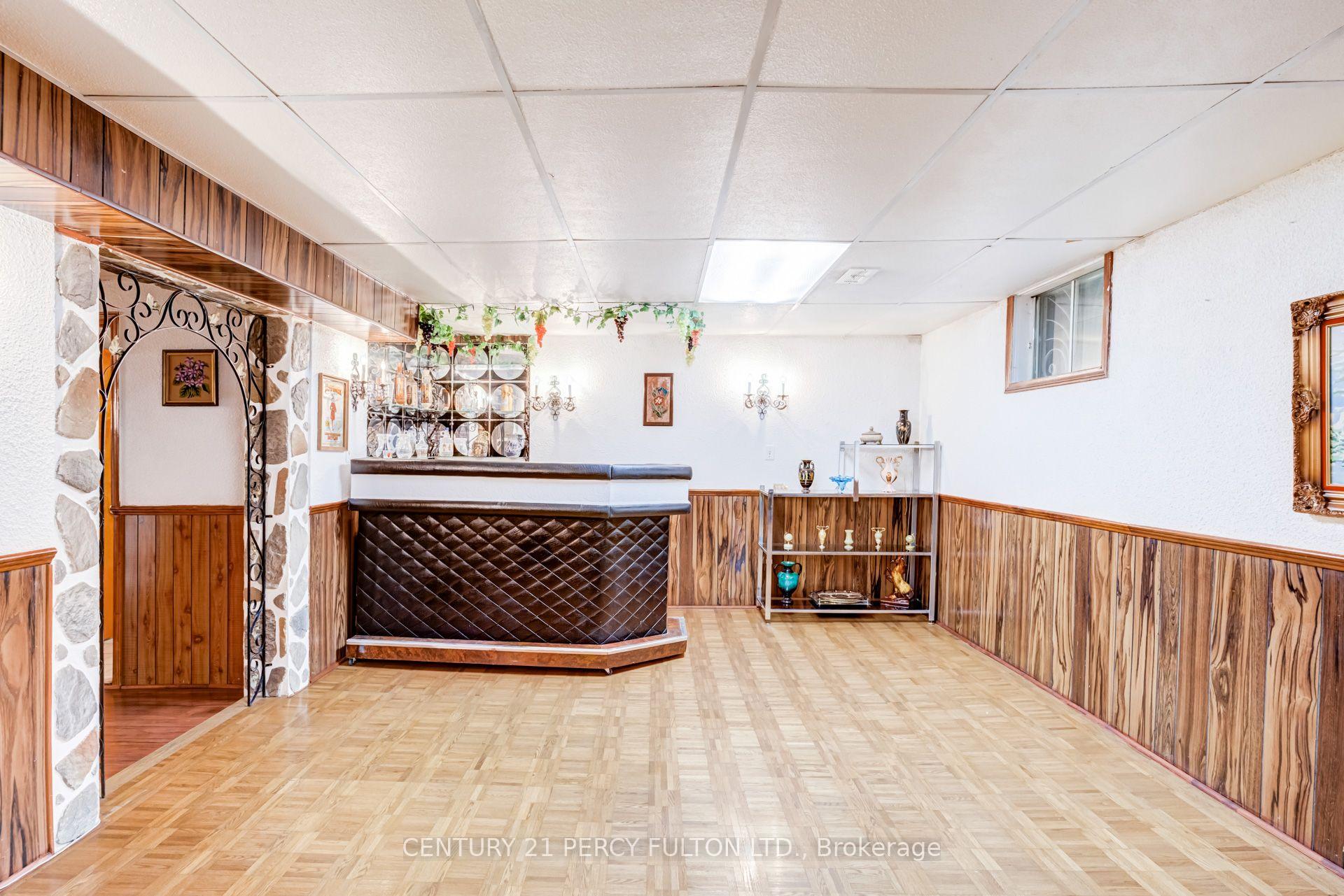 Photo 39 of 46 Cedar Drive, Scarborough, Scarborough Village — HOMEH