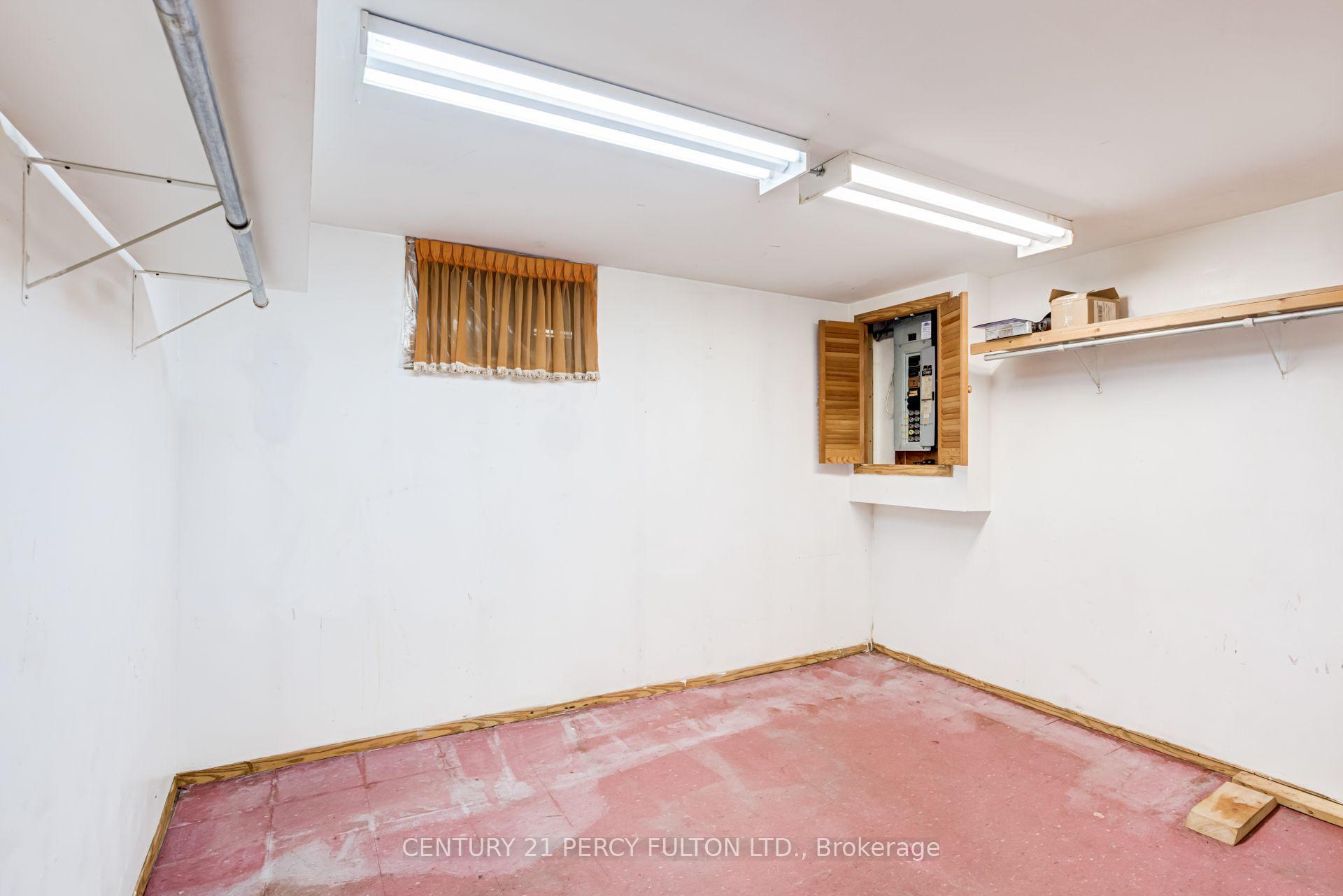 Photo 40 of 46 Cedar Drive, Scarborough, Scarborough Village — HOMEH