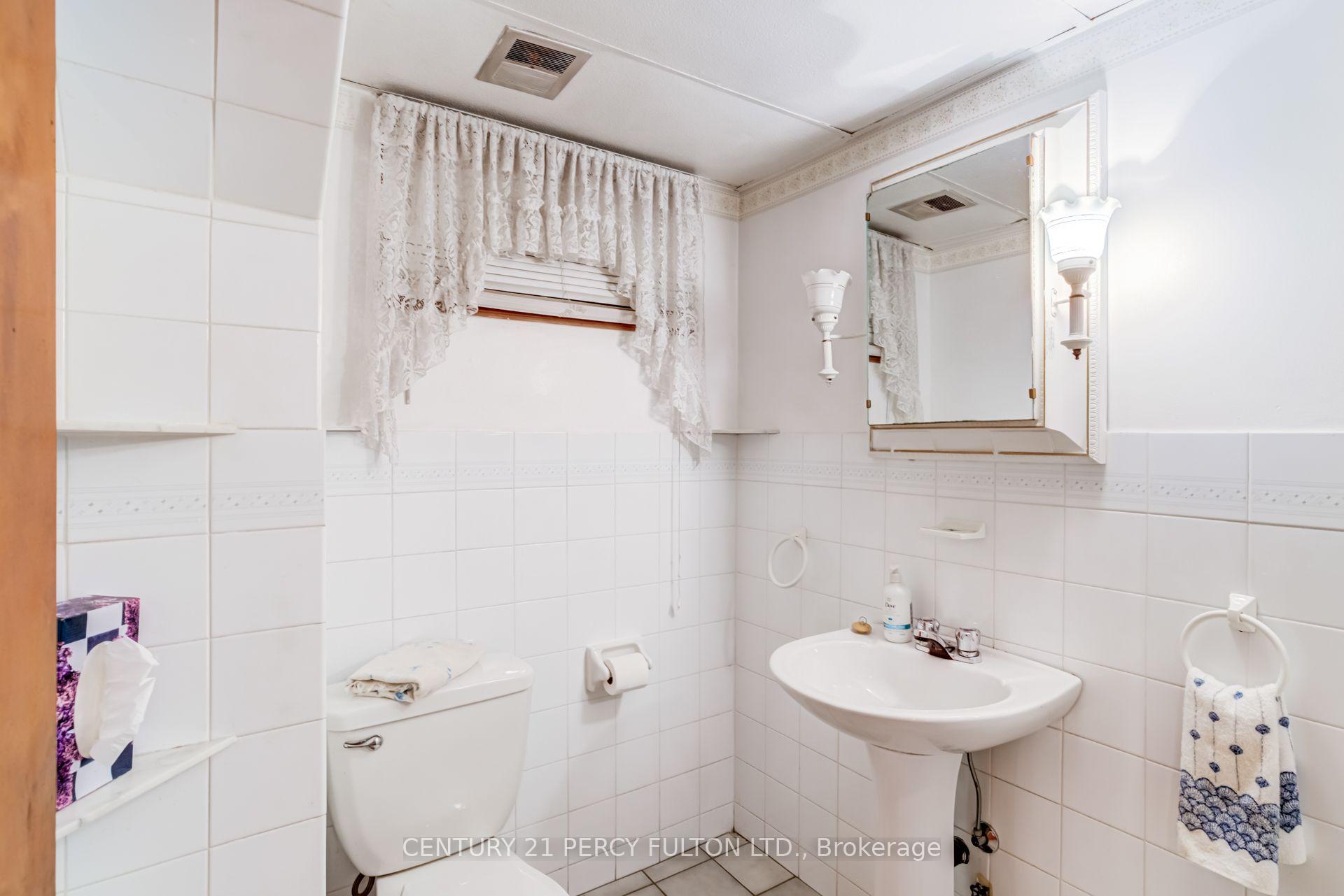 Photo 41 of 46 Cedar Drive, Scarborough, Scarborough Village — HOMEH