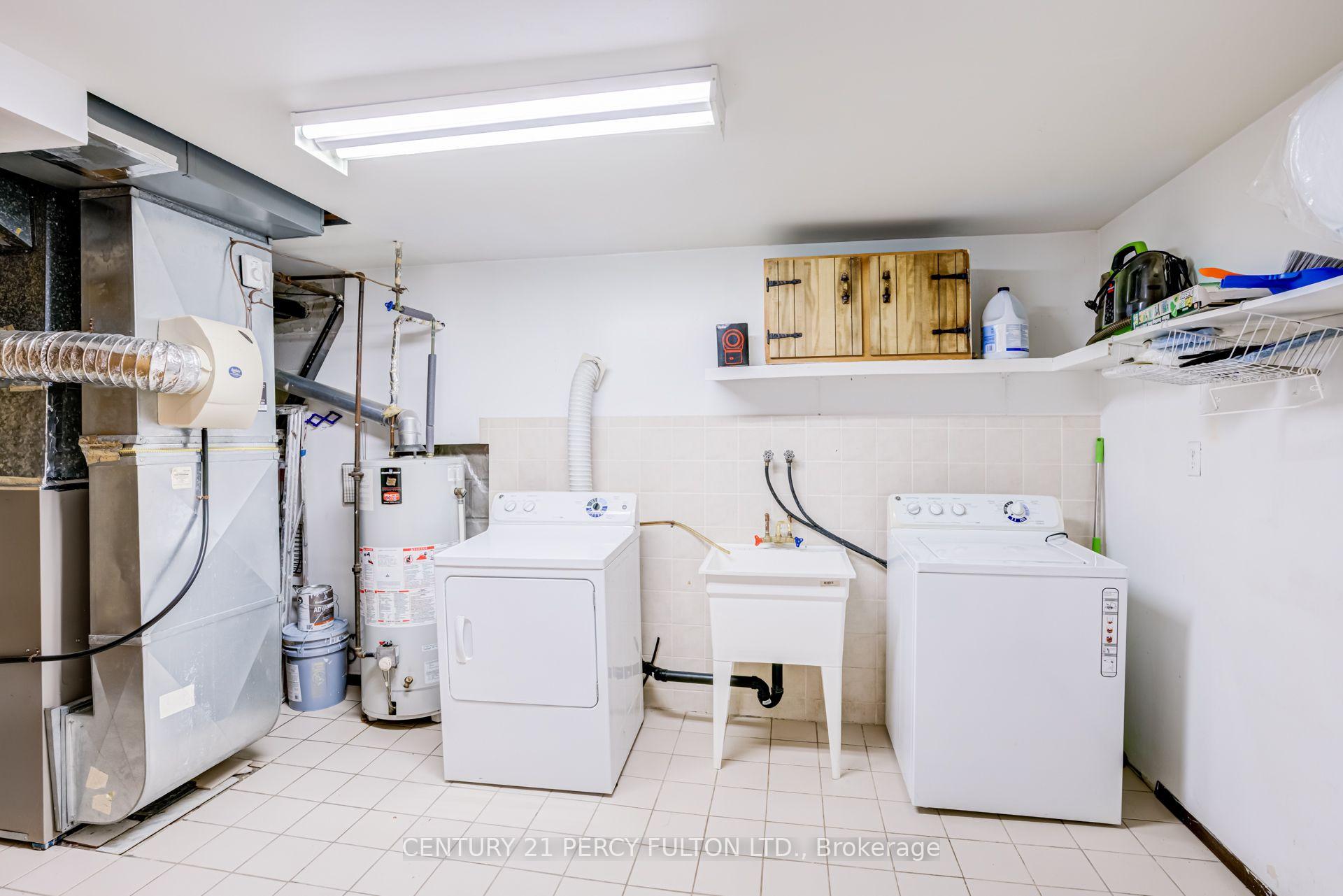 Photo 42 of 46 Cedar Drive, Scarborough, Scarborough Village — HOMEH
