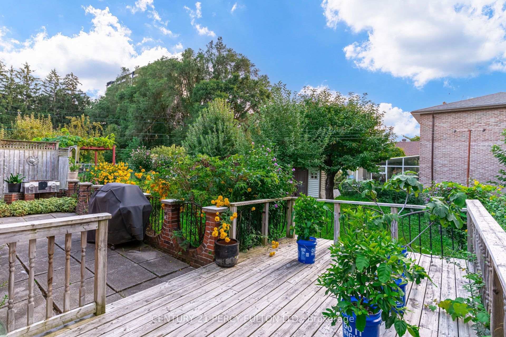 Photo 45 of 46 Cedar Drive, Scarborough, Scarborough Village — HOMEH