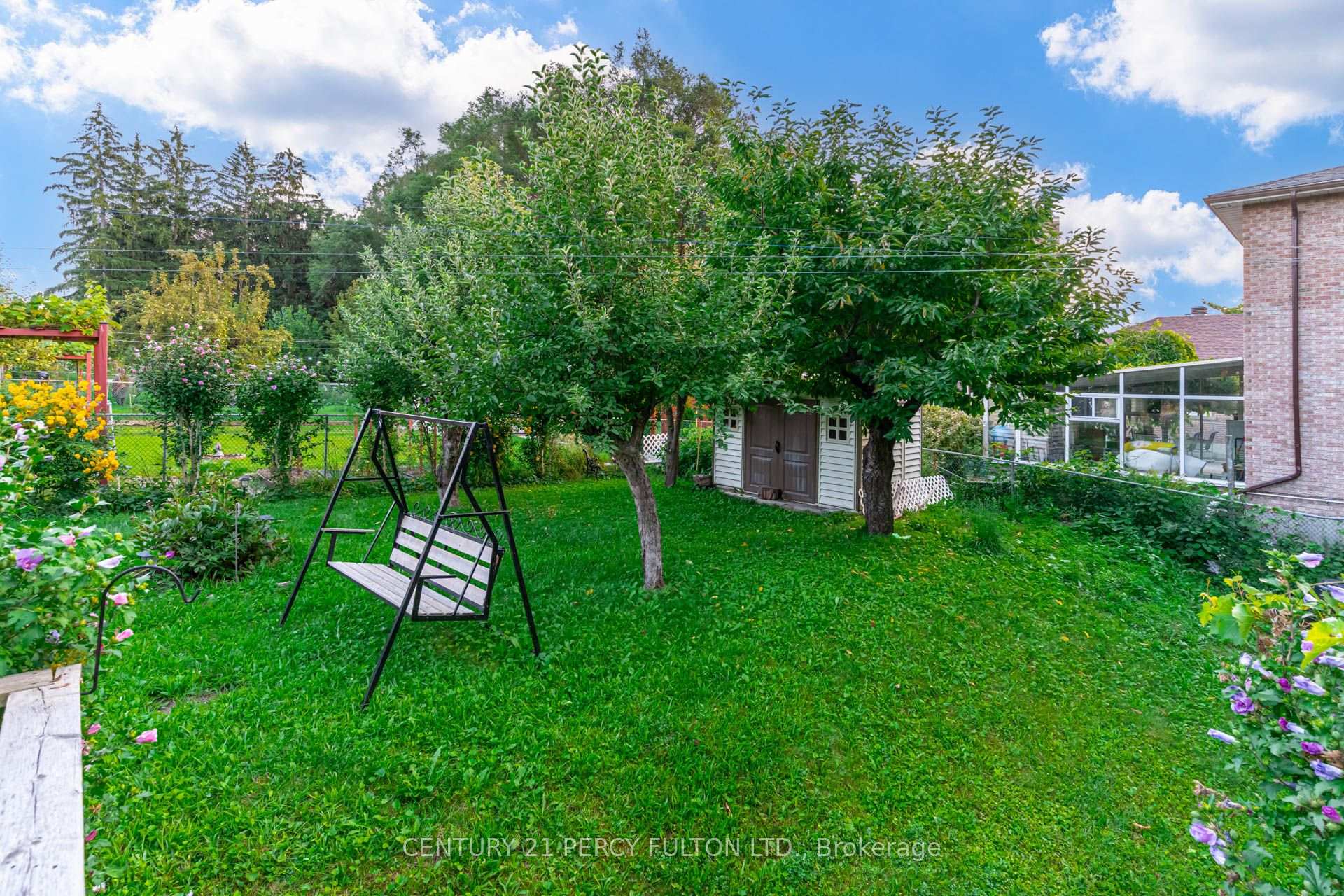 Photo 50 of 46 Cedar Drive, Scarborough, Scarborough Village — HOMEH