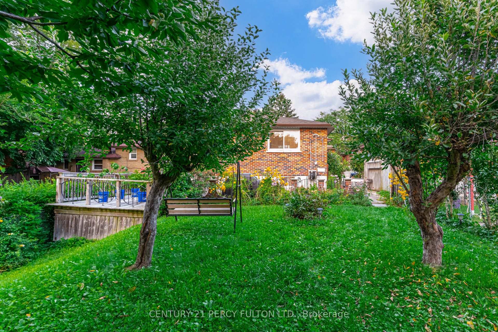 Photo 51 of 46 Cedar Drive, Scarborough, Scarborough Village — HOMEH