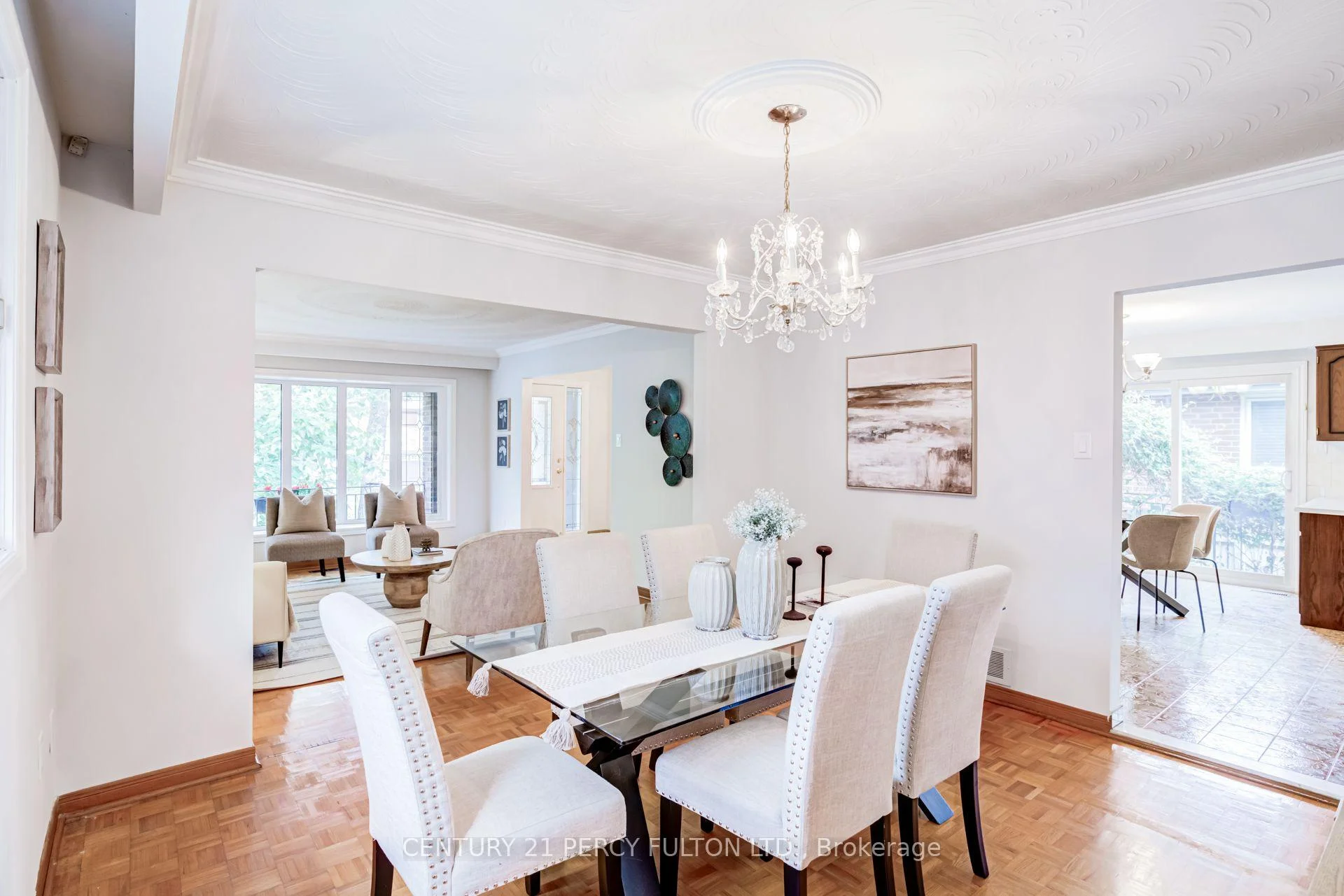 Photo 18 of 46 Cedar Drive, Scarborough, Scarborough Village — HOMEH
