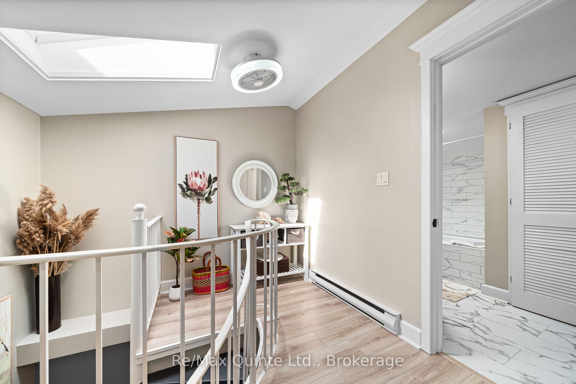Photo 21 of Unit 5, 99 Bridge Street E, Belleville, Belleville Ward — HOMEH
