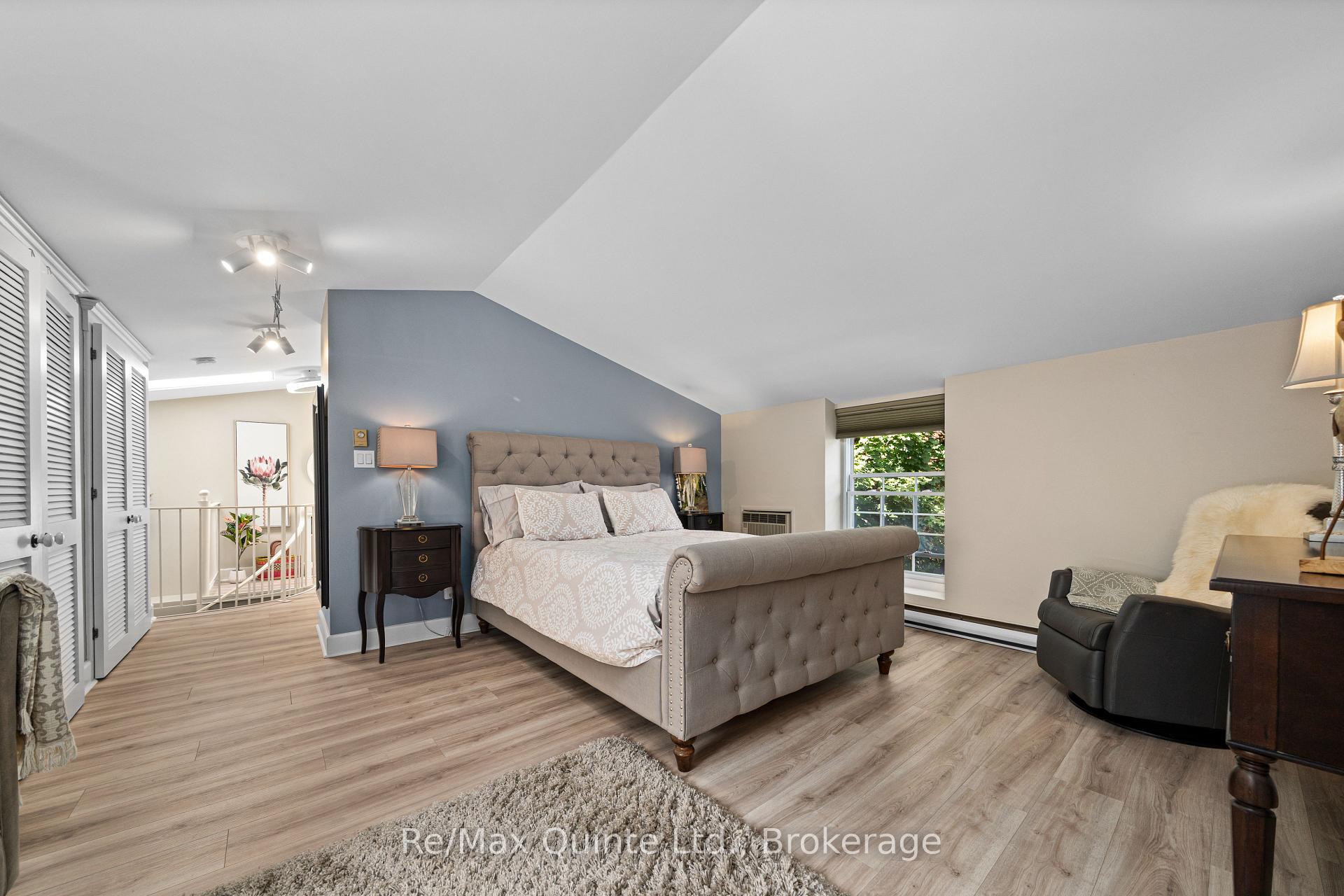 Photo 27 of Unit 5, 99 Bridge Street E, Belleville, Belleville Ward — HOMEH
