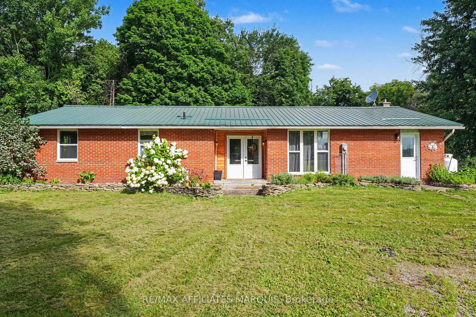 Photo of 1820 Cty 16 Road
