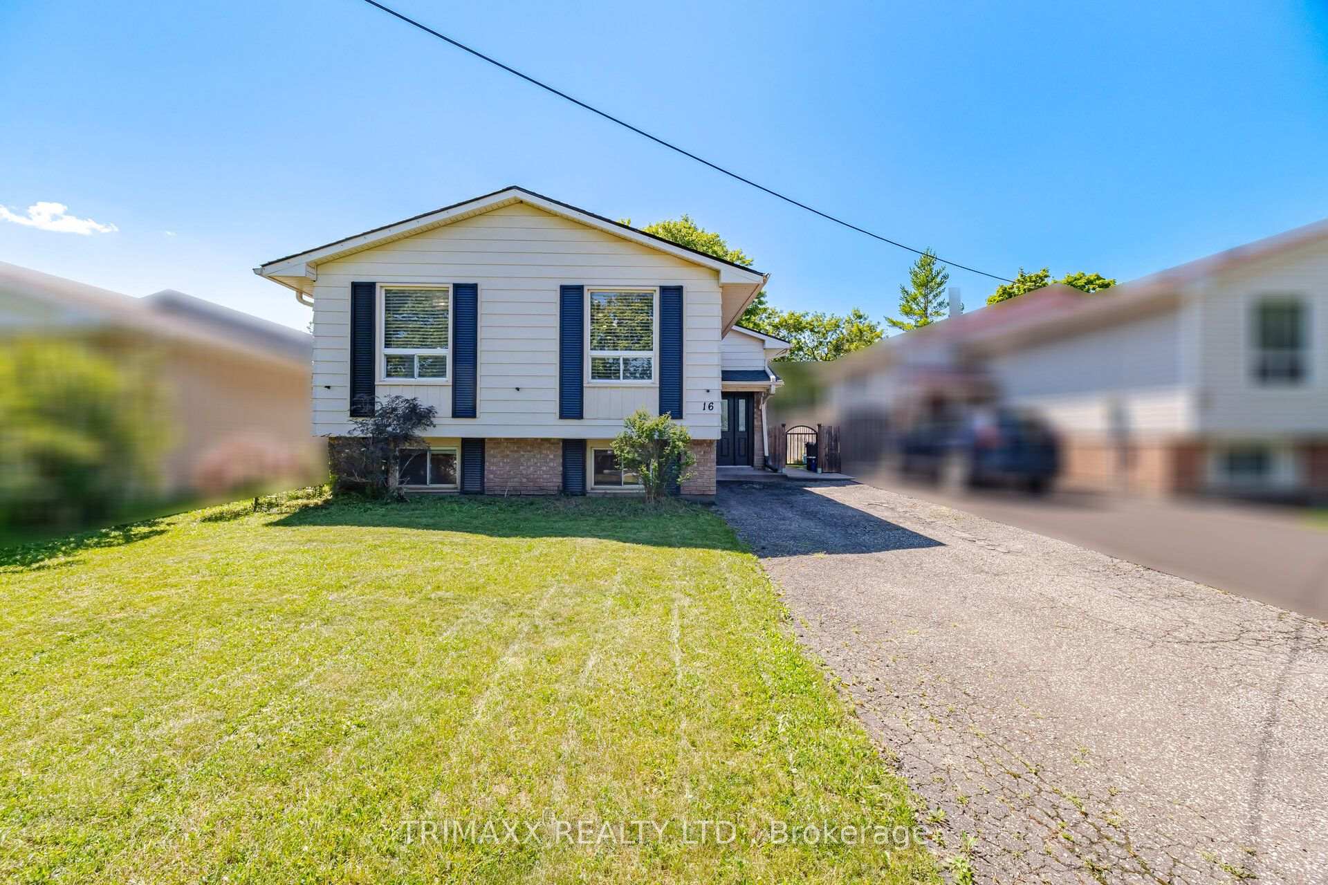 Photo of 16 Loraine Drive