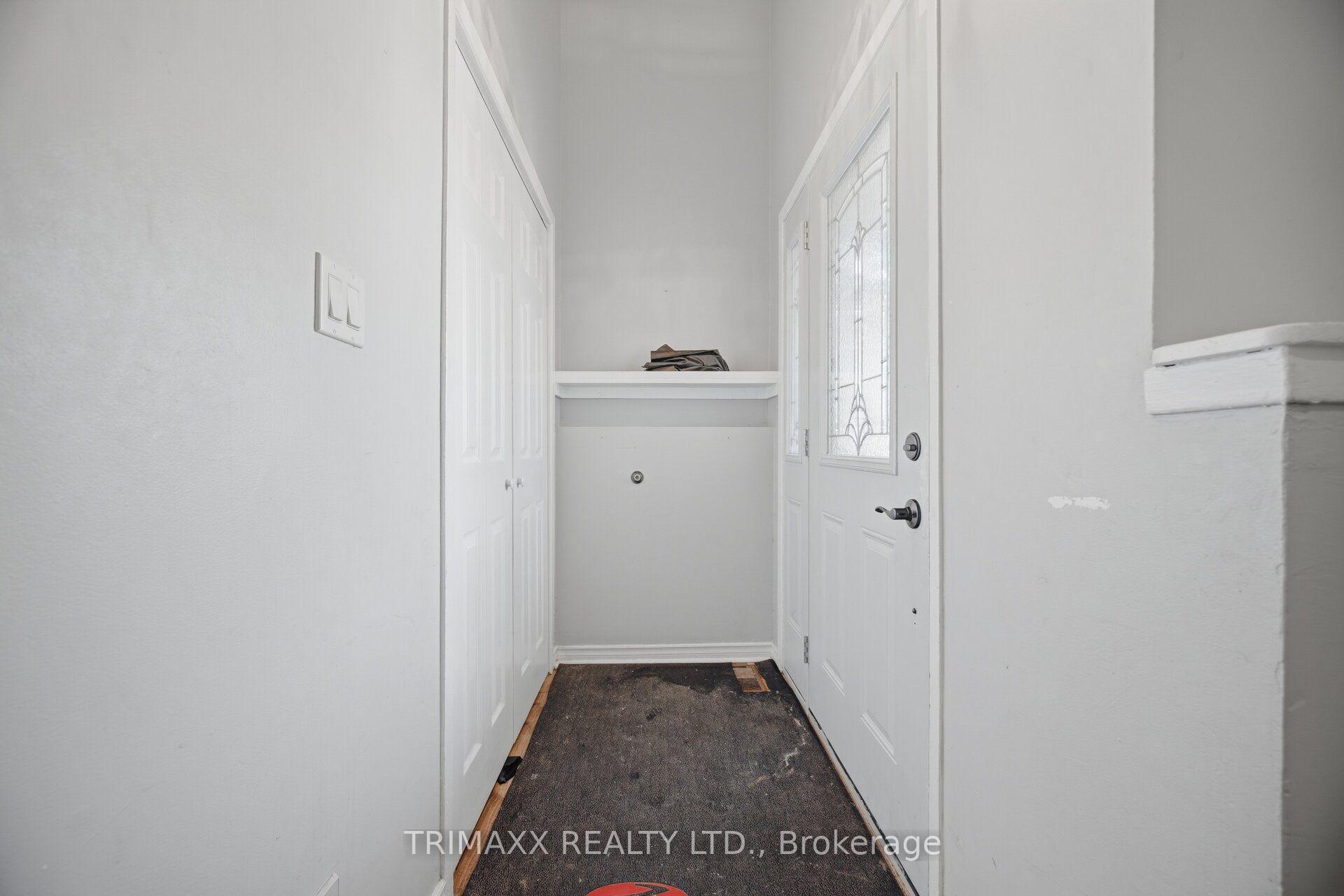 Photo 6 of 16 Loraine Drive, St. Catharines, Oakdale — HOMEH