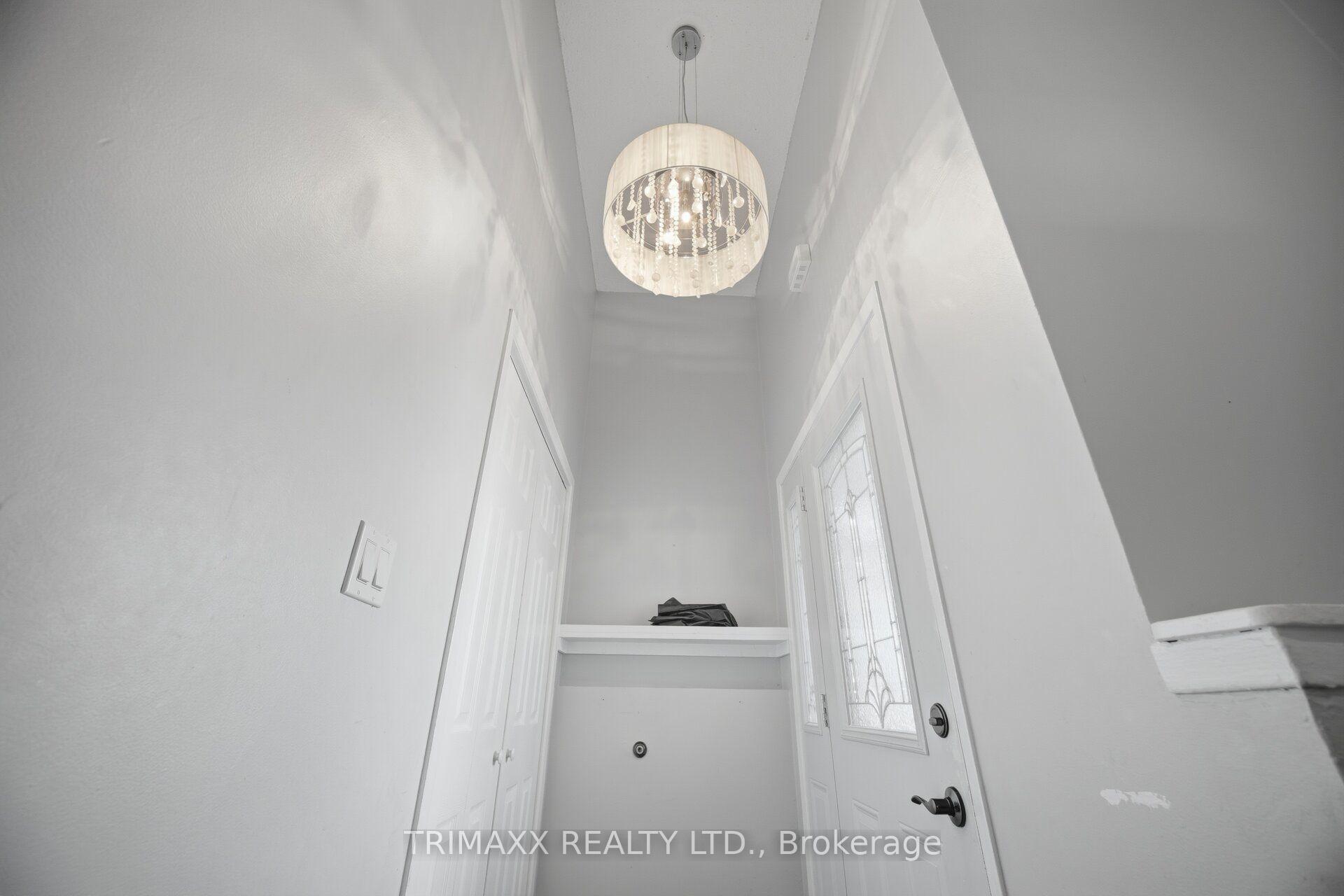 Photo 7 of 16 Loraine Drive, St. Catharines, Oakdale — HOMEH