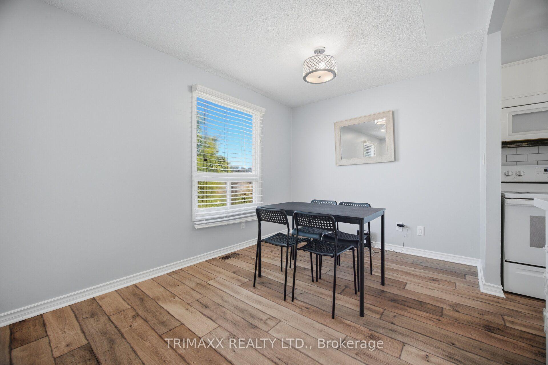 Photo 15 of 16 Loraine Drive, St. Catharines, Oakdale — HOMEH