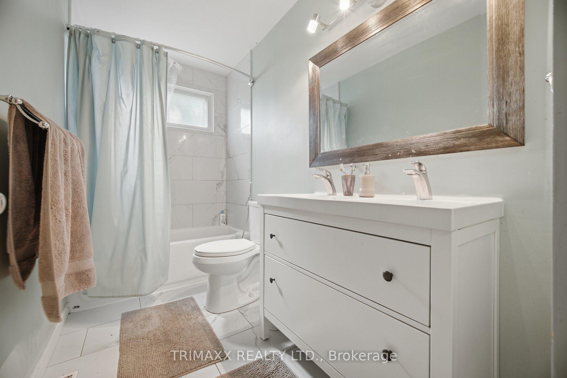Photo 20 of 16 Loraine Drive, St. Catharines, Oakdale — HOMEH