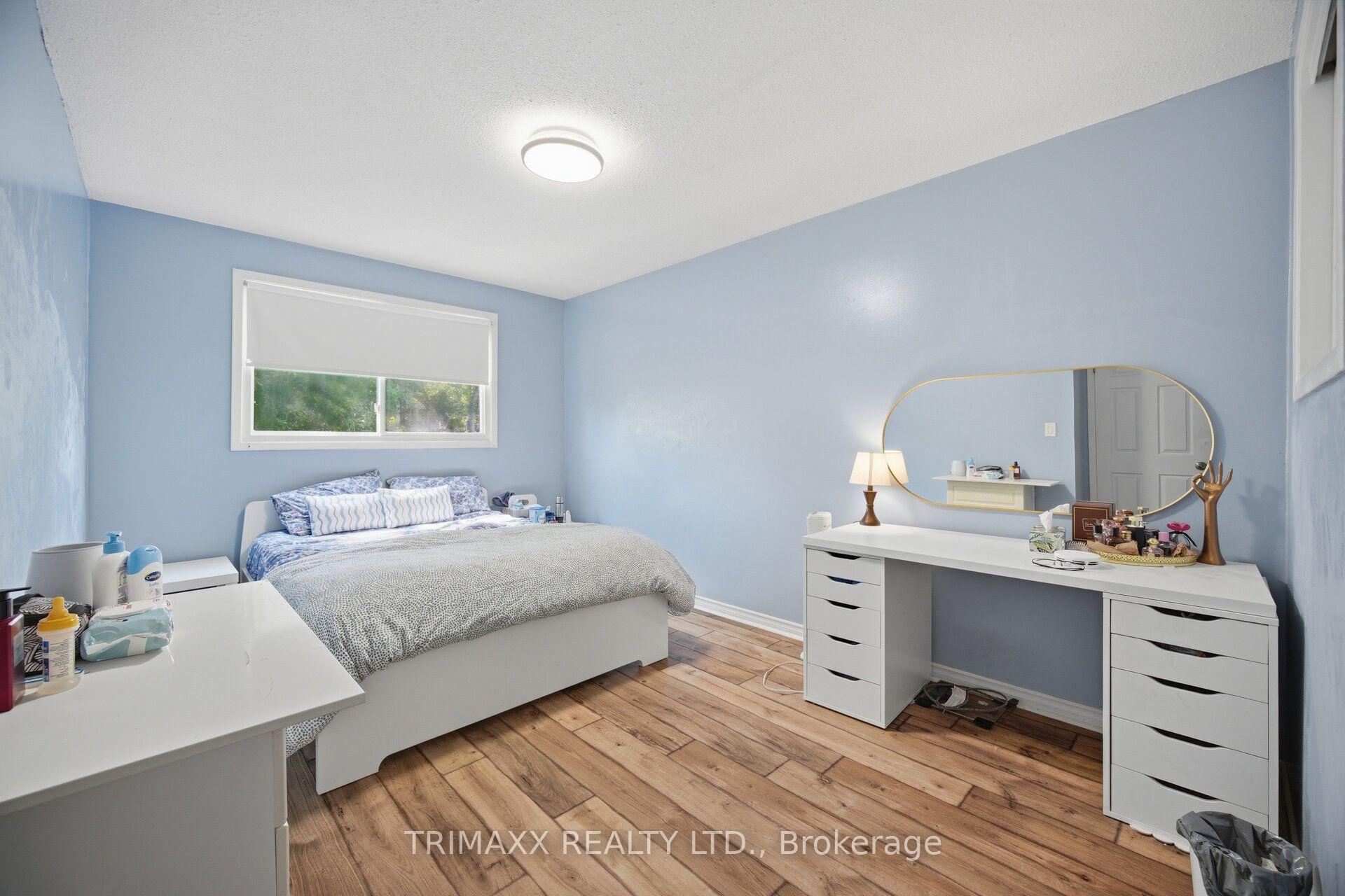 Photo 21 of 16 Loraine Drive, St. Catharines, Oakdale — HOMEH