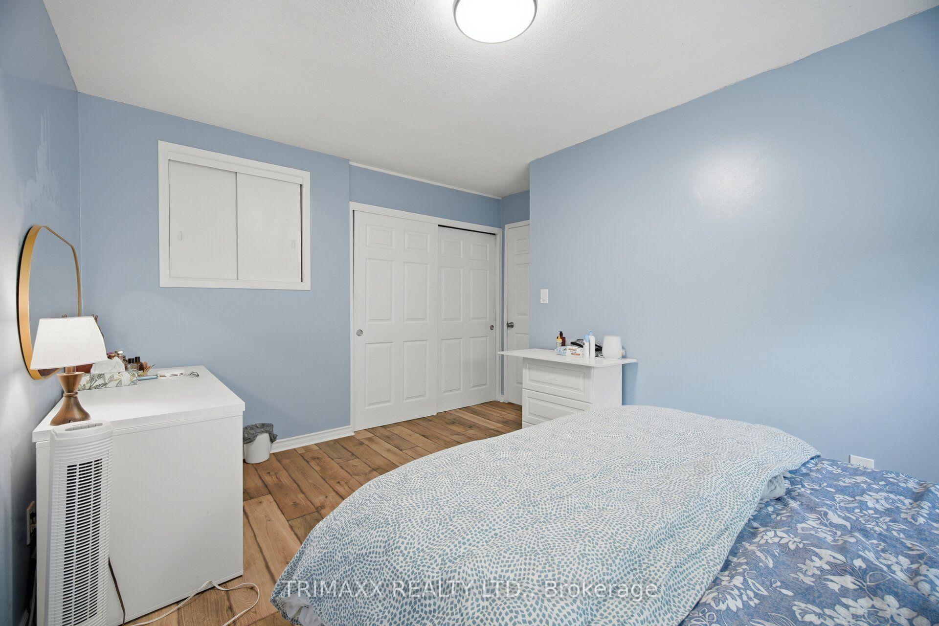 Photo 23 of 16 Loraine Drive, St. Catharines, Oakdale — HOMEH