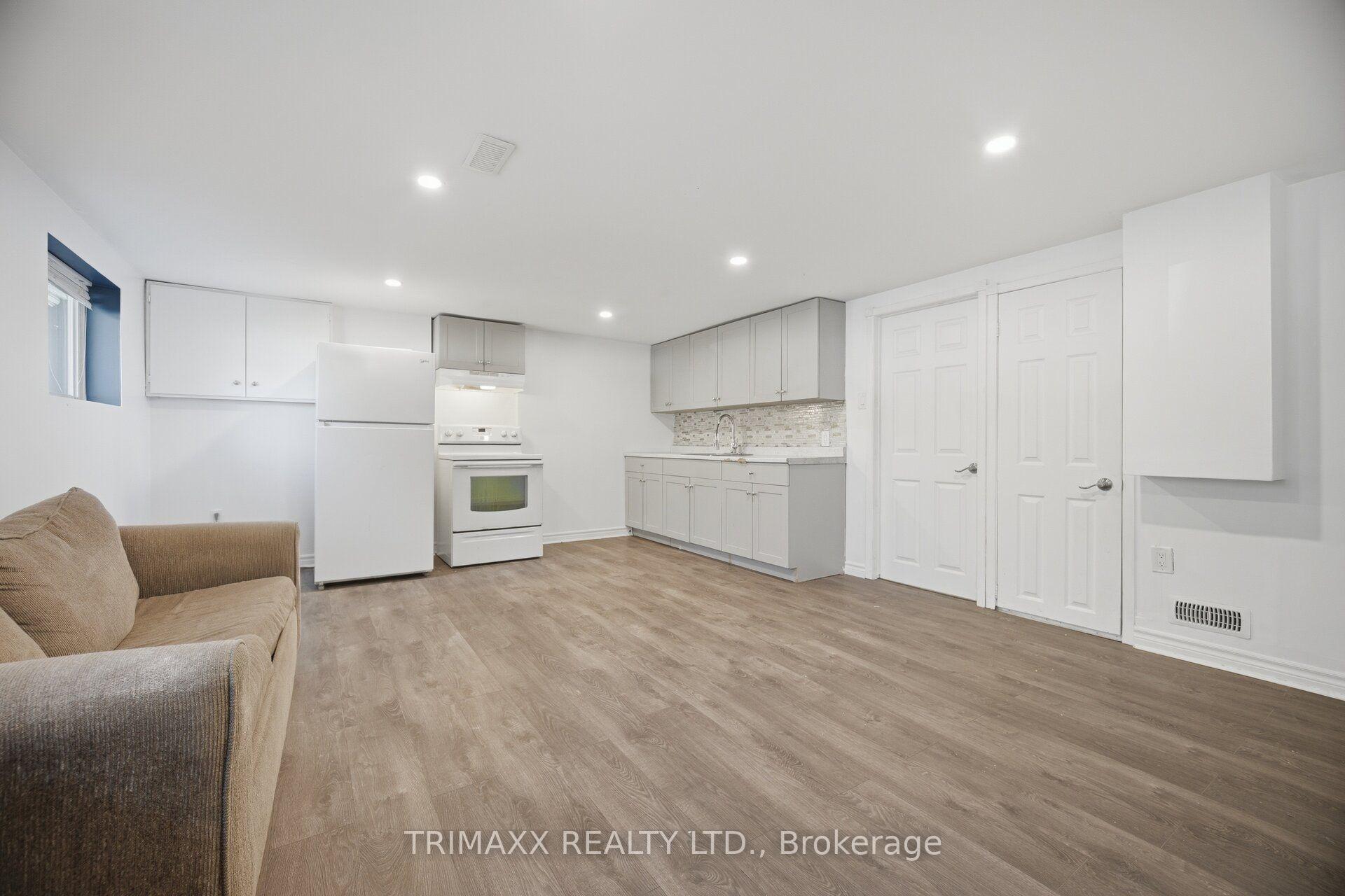 Photo 27 of 16 Loraine Drive, St. Catharines, Oakdale — HOMEH
