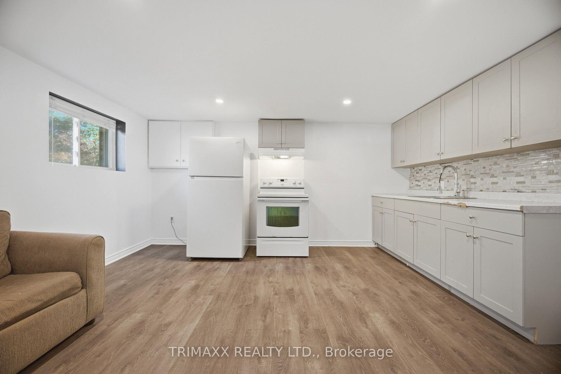 Photo 28 of 16 Loraine Drive, St. Catharines, Oakdale — HOMEH