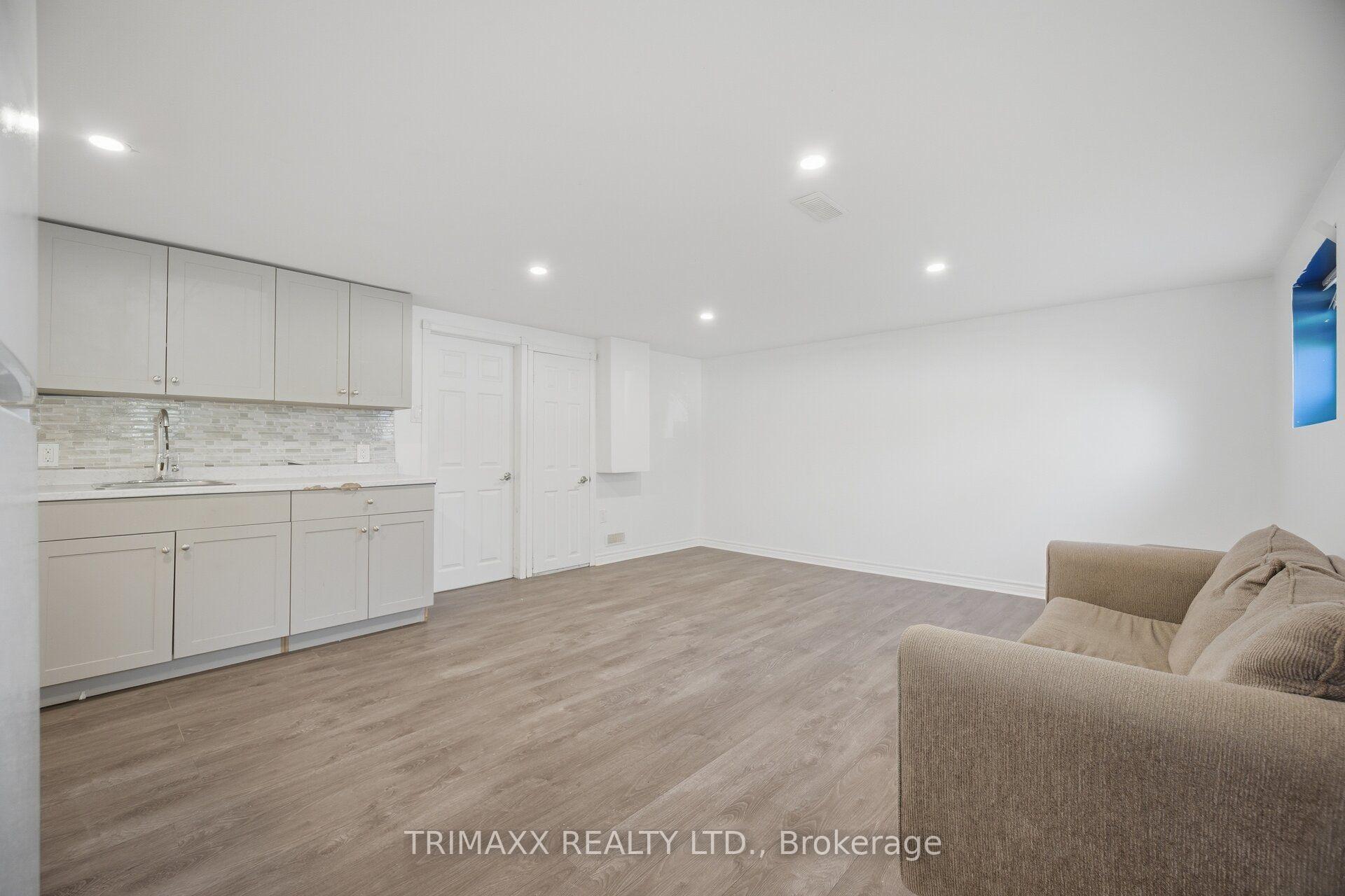 Photo 29 of 16 Loraine Drive, St. Catharines, Oakdale — HOMEH