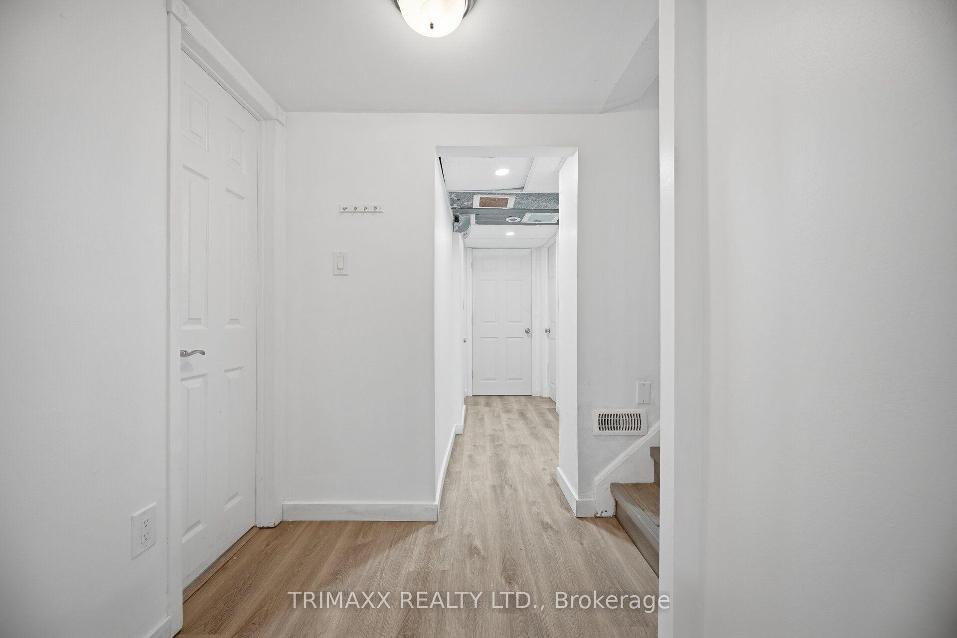 Photo 30 of 16 Loraine Drive, St. Catharines, Oakdale — HOMEH