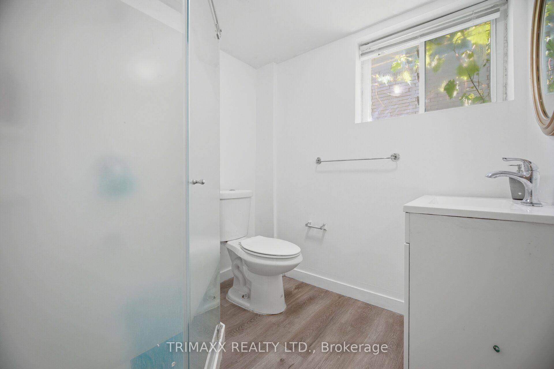Photo 31 of 16 Loraine Drive, St. Catharines, Oakdale — HOMEH