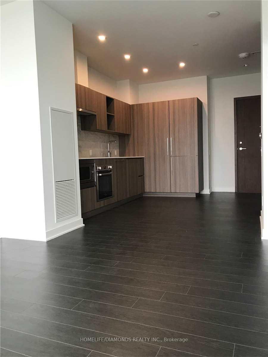 Photo 8 of Unit 4608, 17 Bathurst Street, Toronto, Waterfront Communities — HOMEH