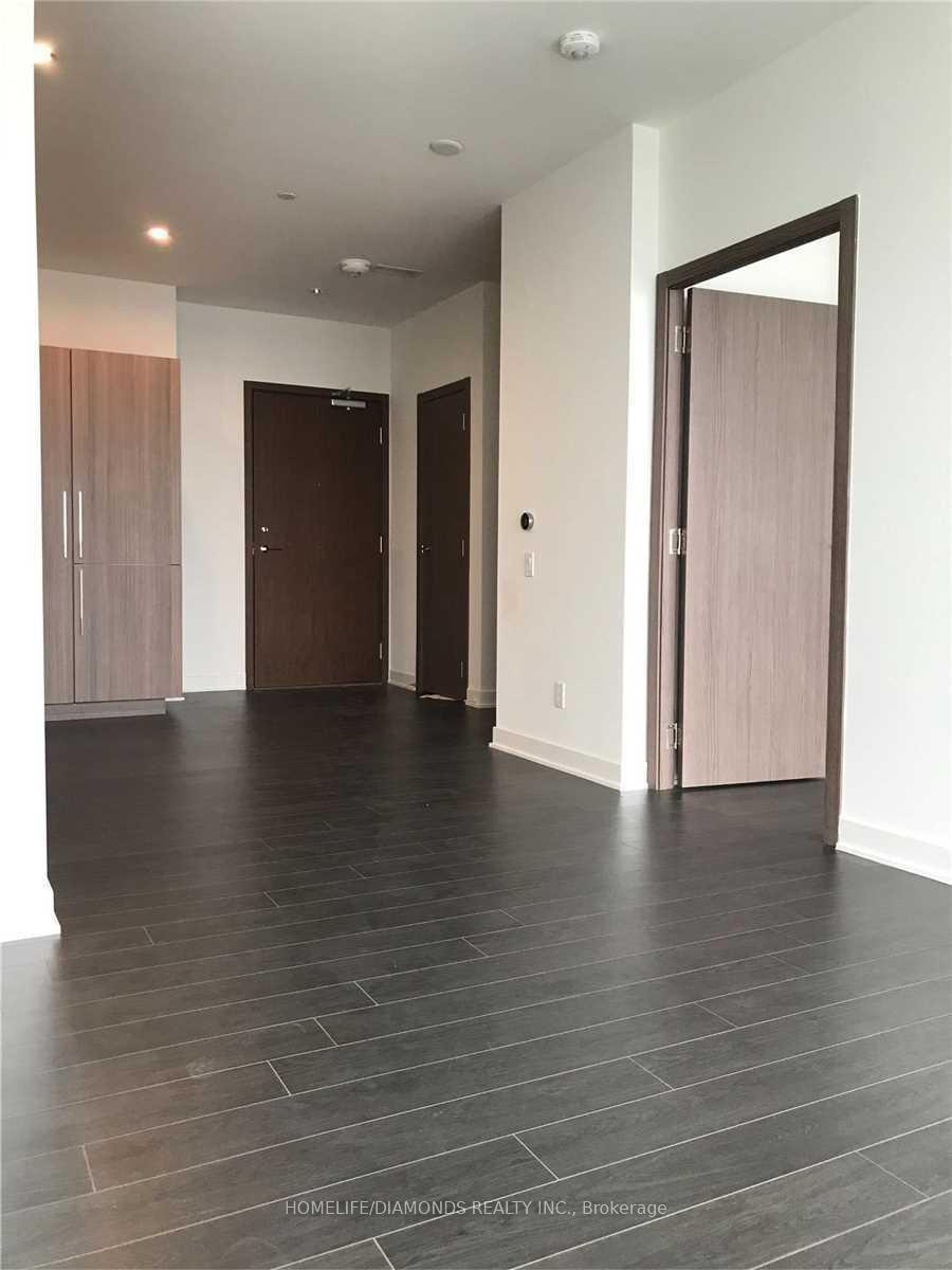 Photo 9 of Unit 4608, 17 Bathurst Street, Toronto, Waterfront Communities — HOMEH
