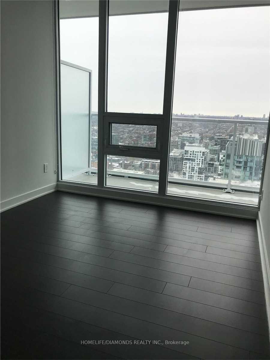 Photo 10 of Unit 4608, 17 Bathurst Street, Toronto, Waterfront Communities — HOMEH