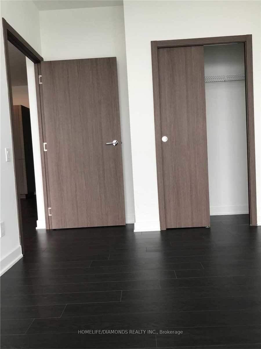 Photo 11 of Unit 4608, 17 Bathurst Street, Toronto, Waterfront Communities — HOMEH