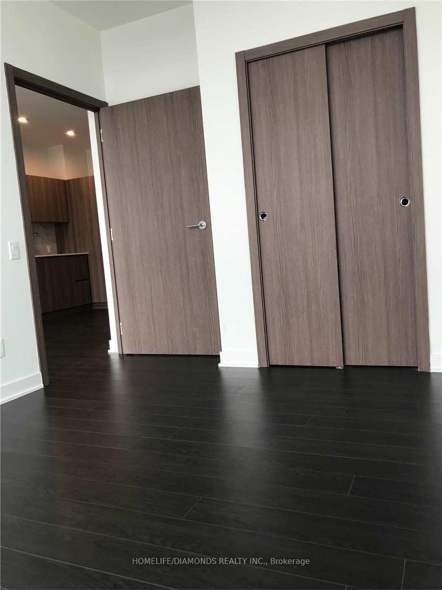 Photo 12 of Unit 4608, 17 Bathurst Street, Toronto, Waterfront Communities — HOMEH