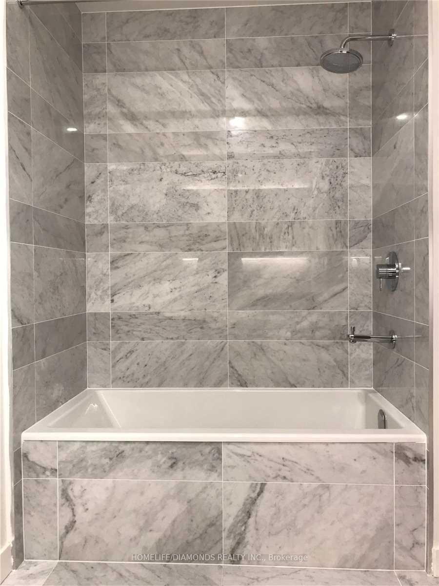 Photo 14 of Unit 4608, 17 Bathurst Street, Toronto, Waterfront Communities — HOMEH