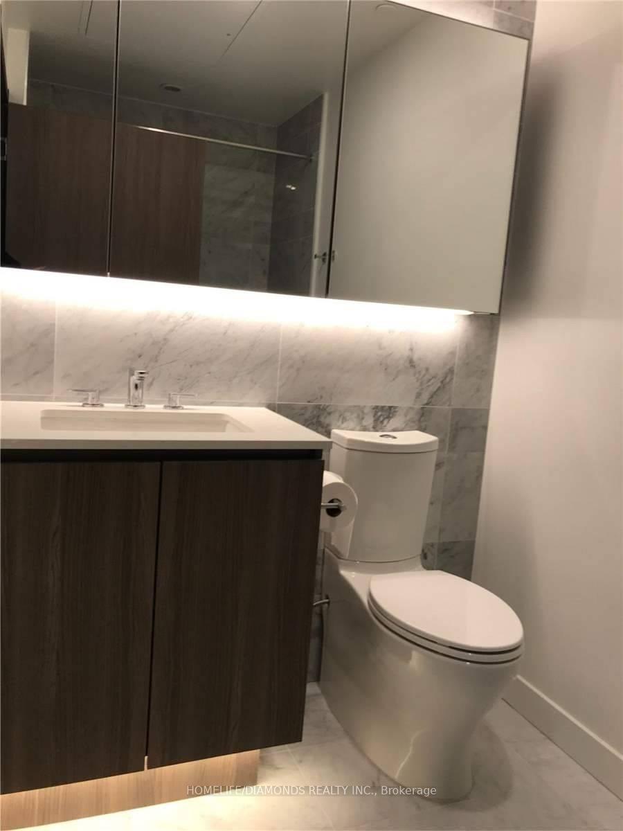 Photo 17 of Unit 4608, 17 Bathurst Street, Toronto, Waterfront Communities — HOMEH