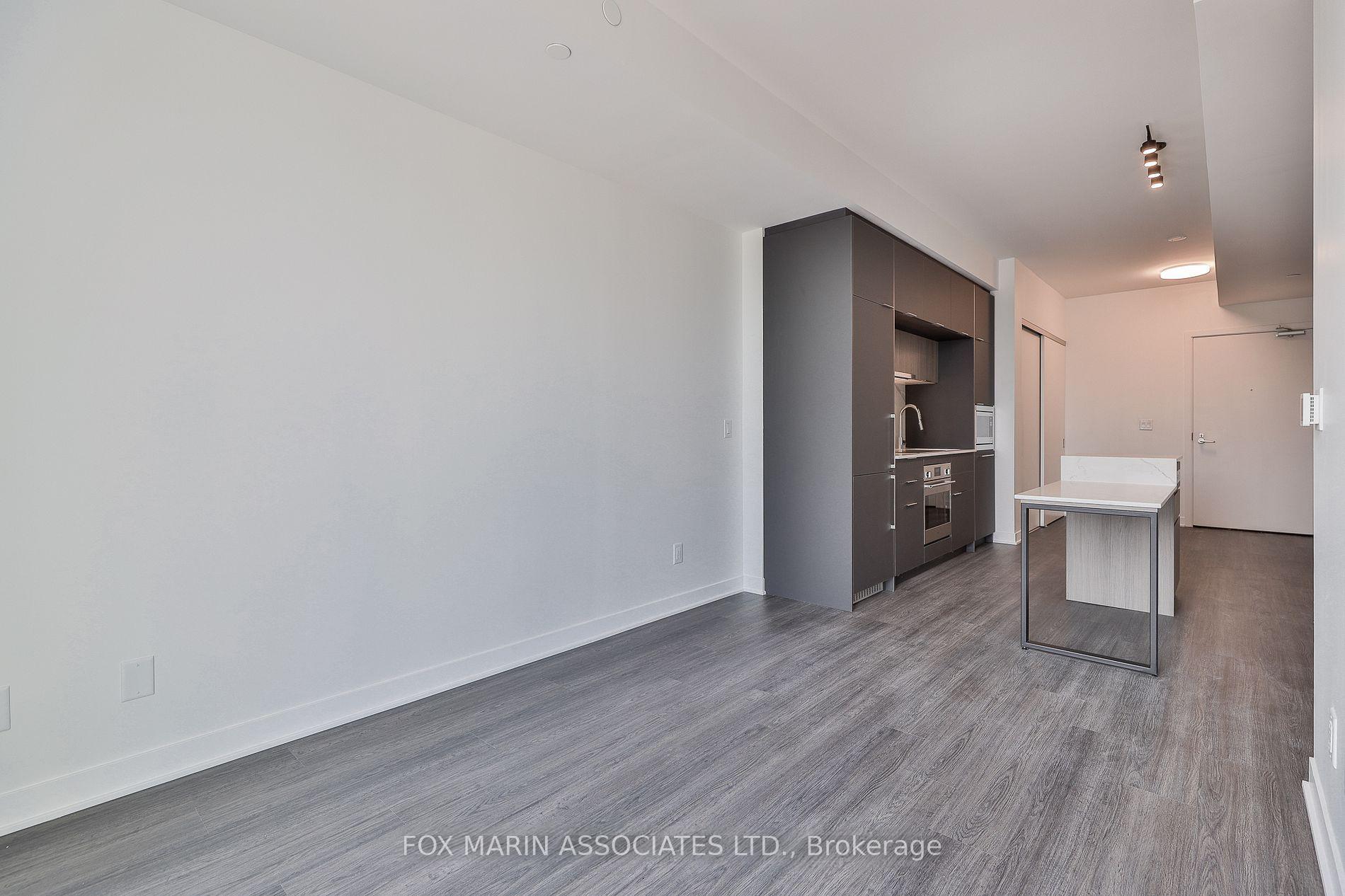 Photo 7 of Unit 309, 185 Alberta Avenue, Toronto, Oakwood Village — HOMEH