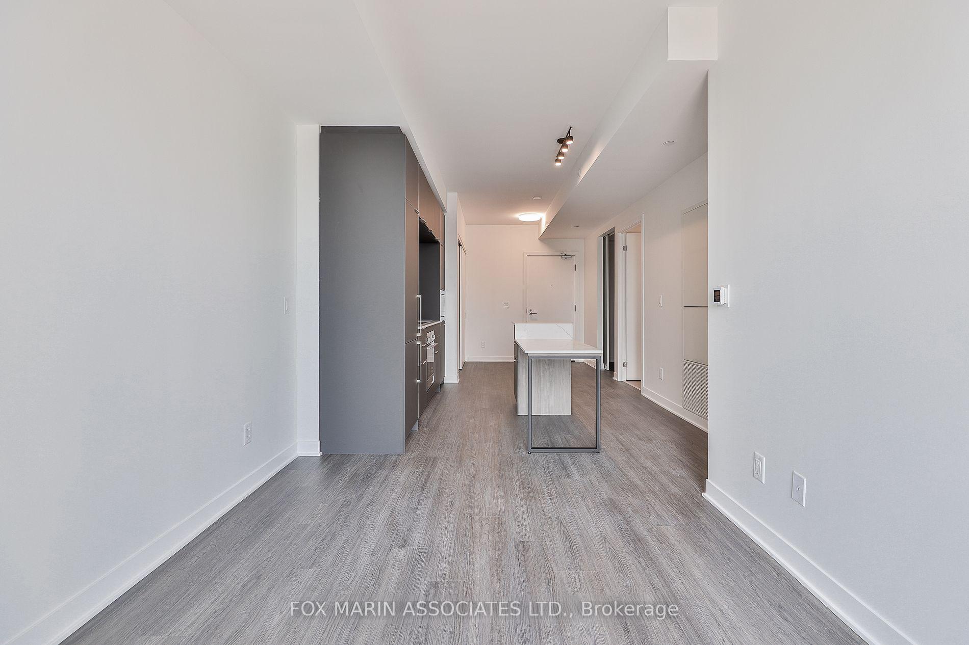 Photo 8 of Unit 309, 185 Alberta Avenue, Toronto, Oakwood Village — HOMEH