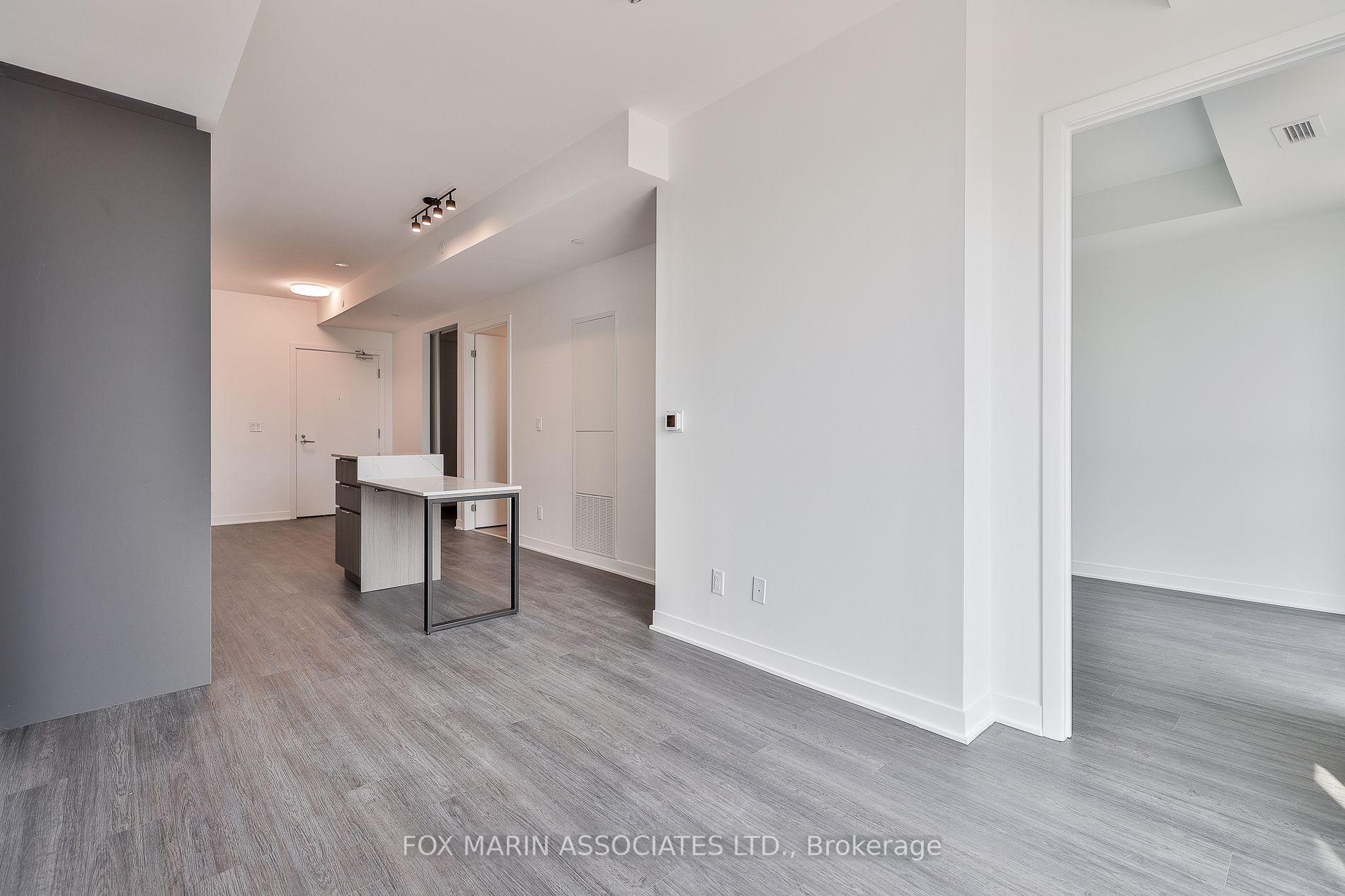 Photo 11 of Unit 309, 185 Alberta Avenue, Toronto, Oakwood Village — HOMEH