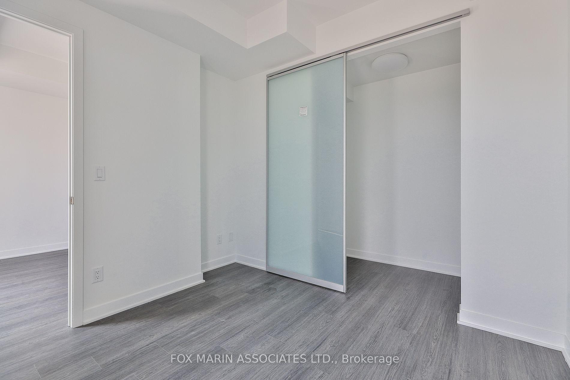 Photo 14 of Unit 309, 185 Alberta Avenue, Toronto, Oakwood Village — HOMEH