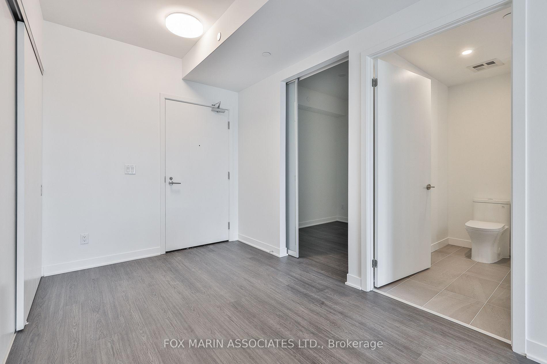 Photo 15 of Unit 309, 185 Alberta Avenue, Toronto, Oakwood Village — HOMEH